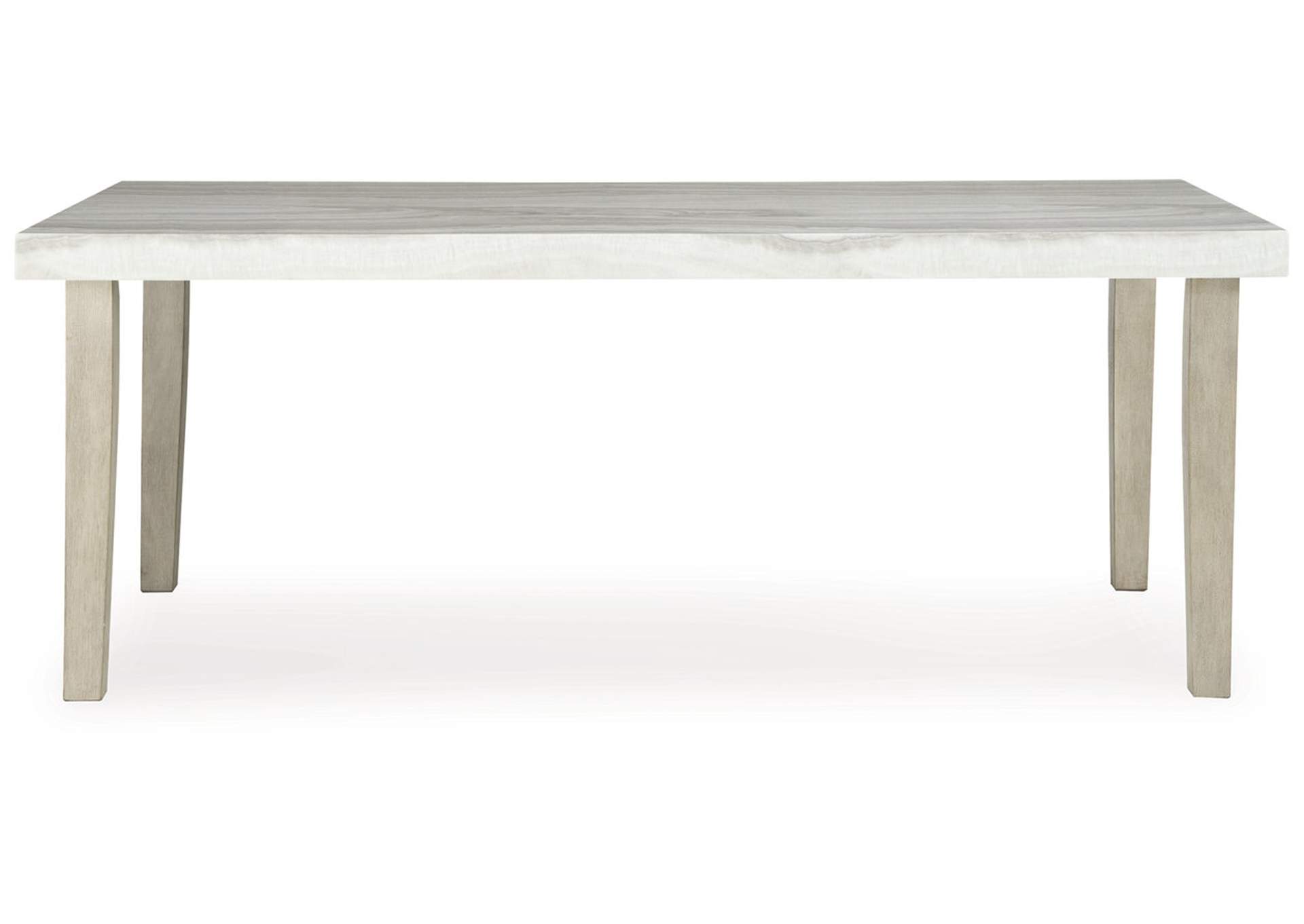 Larawyn Dining Table image 3