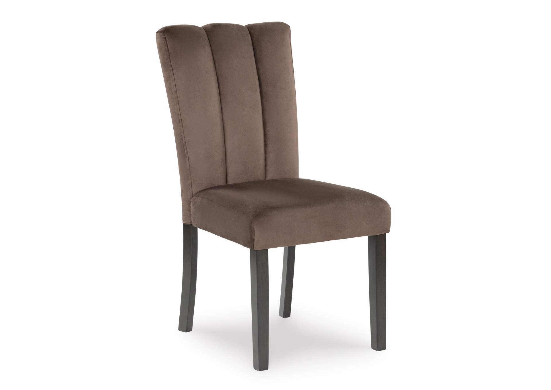 Jeshina Dining Chair (Set of 2) image 4