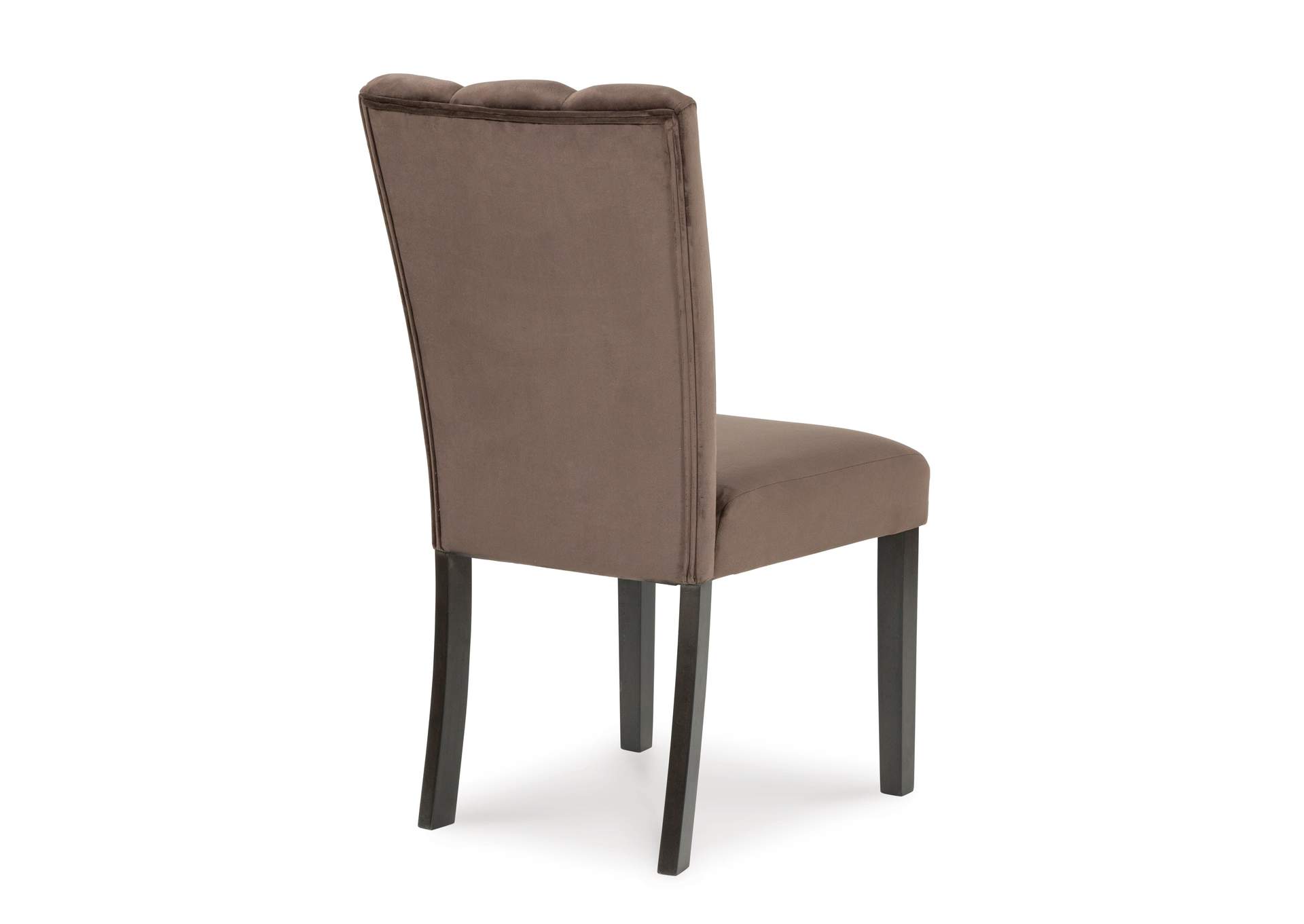 Jeshina Dining Chair (Set of 2) image 5