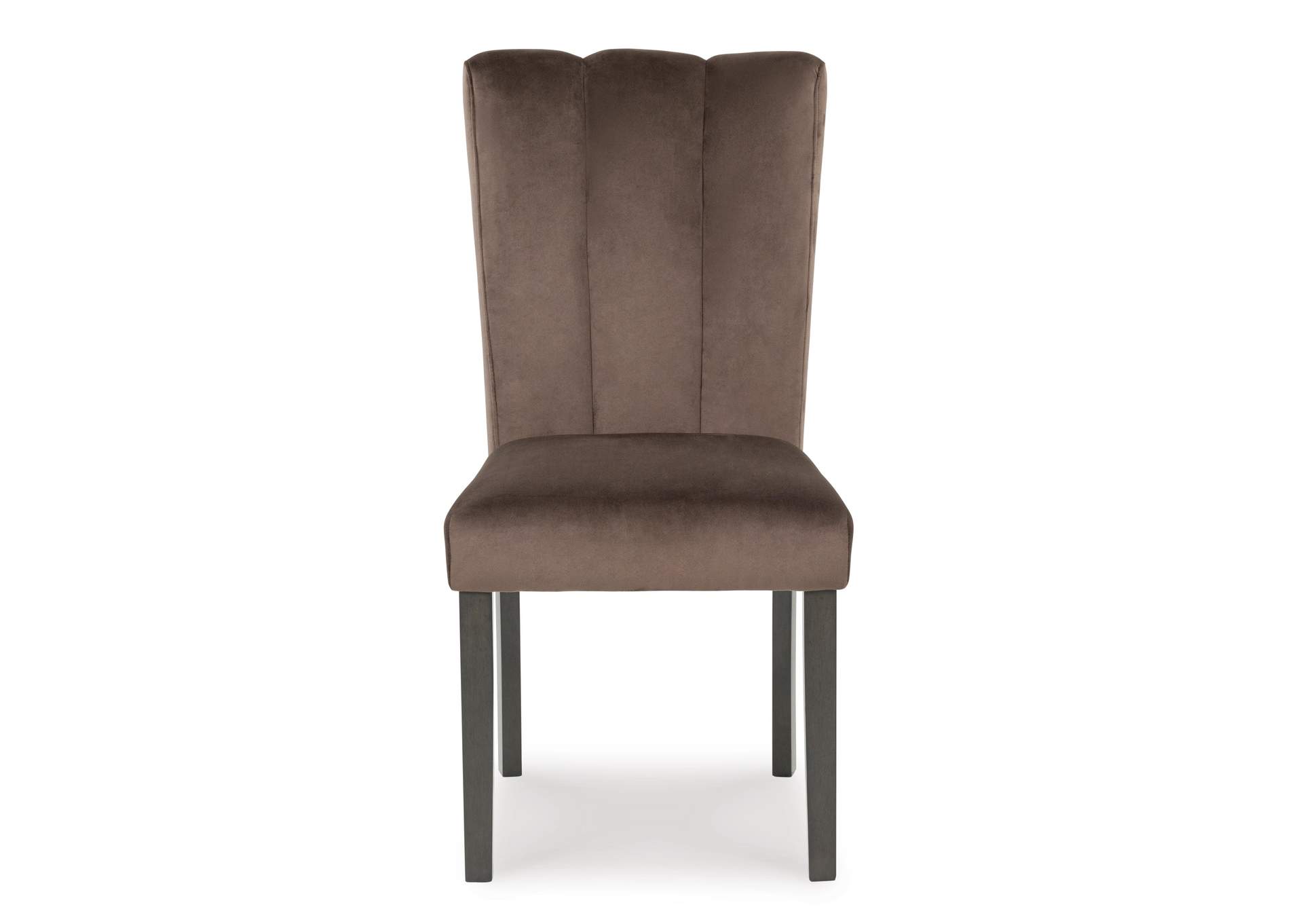 Jeshina Dining Chair (Set of 2) image 3