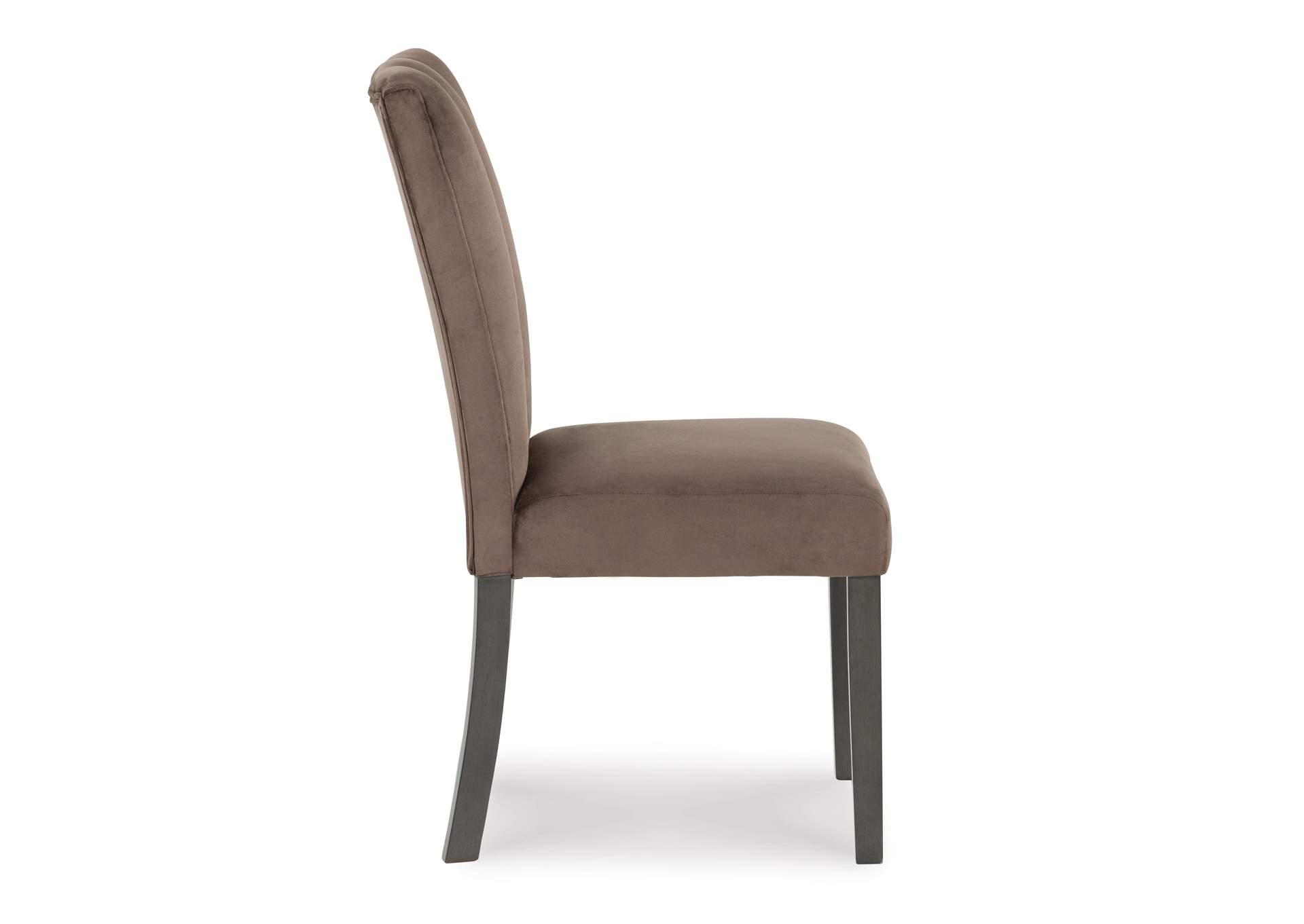Jeshina Dining Chair (Set of 2) image 7