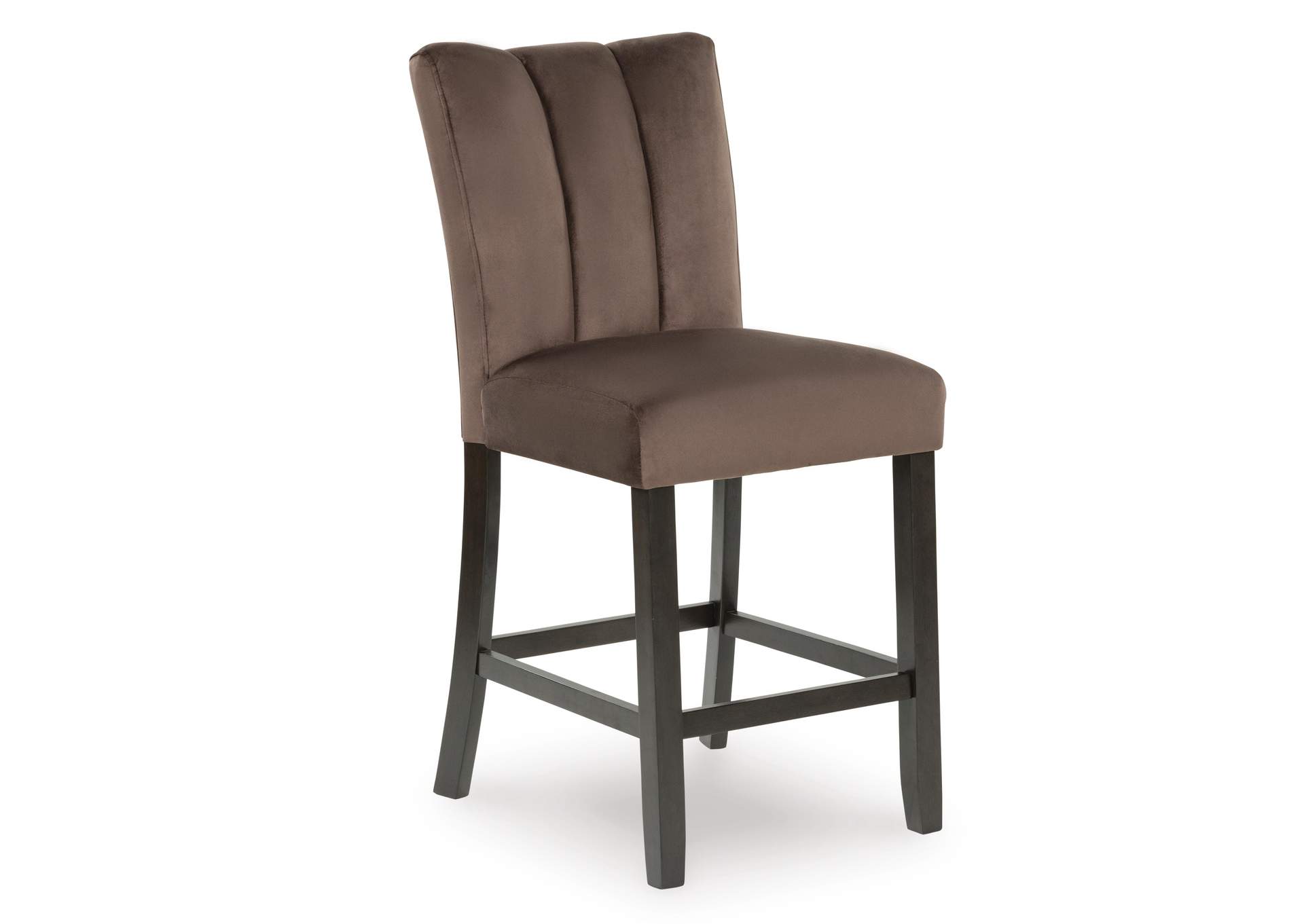 Jeshina Dining Chair (Set of 2) image 6