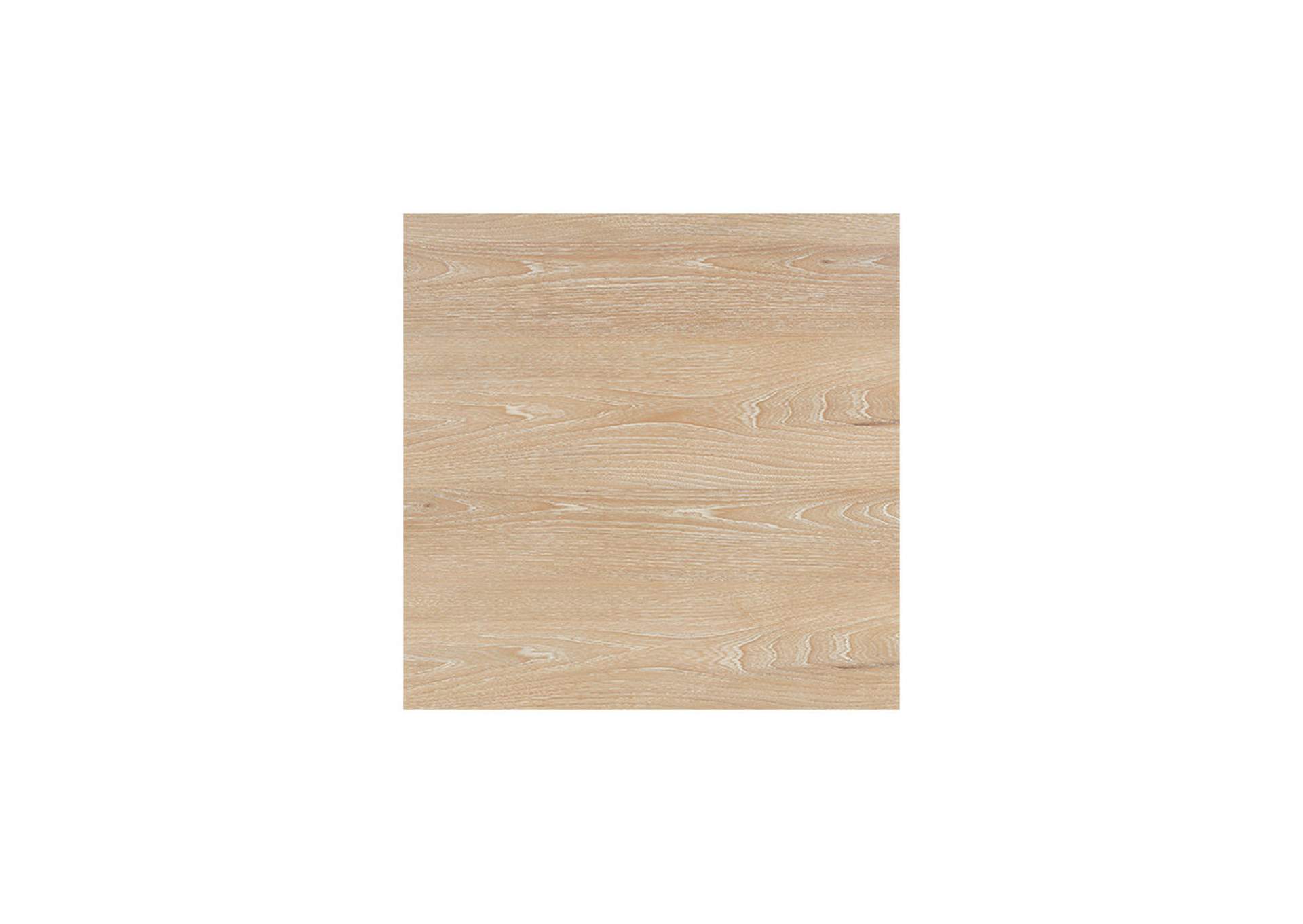 Yalinton Dining Table image 5