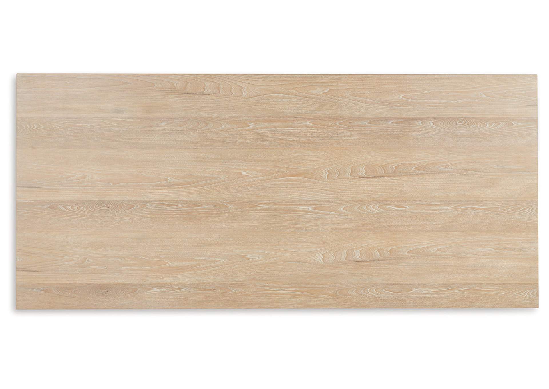 Yalinton Dining Table image 4
