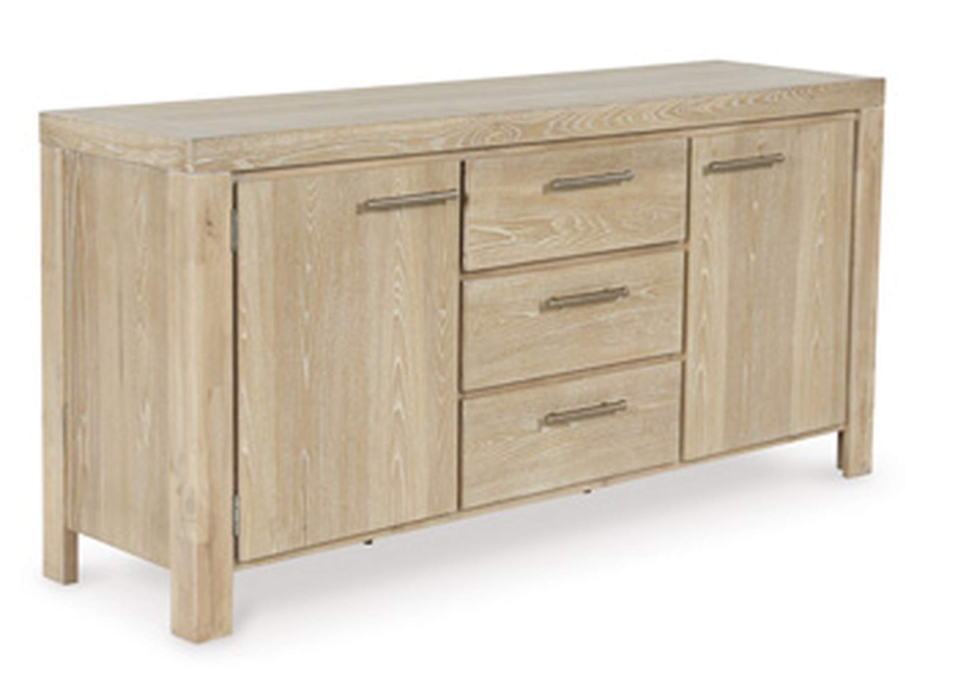 Yalinton Dining Server image 10