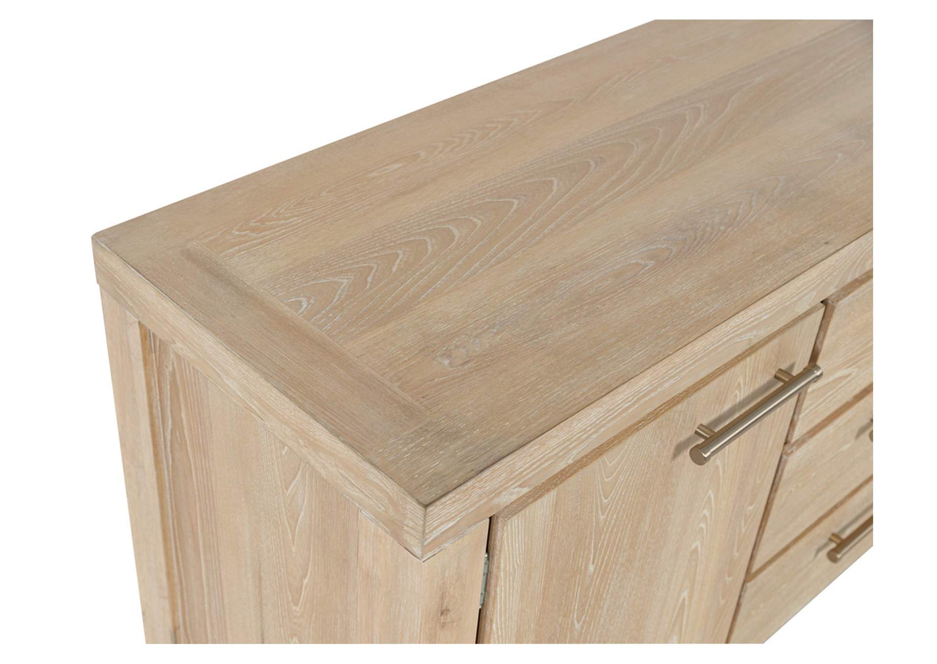 Yalinton Dining Server image 6