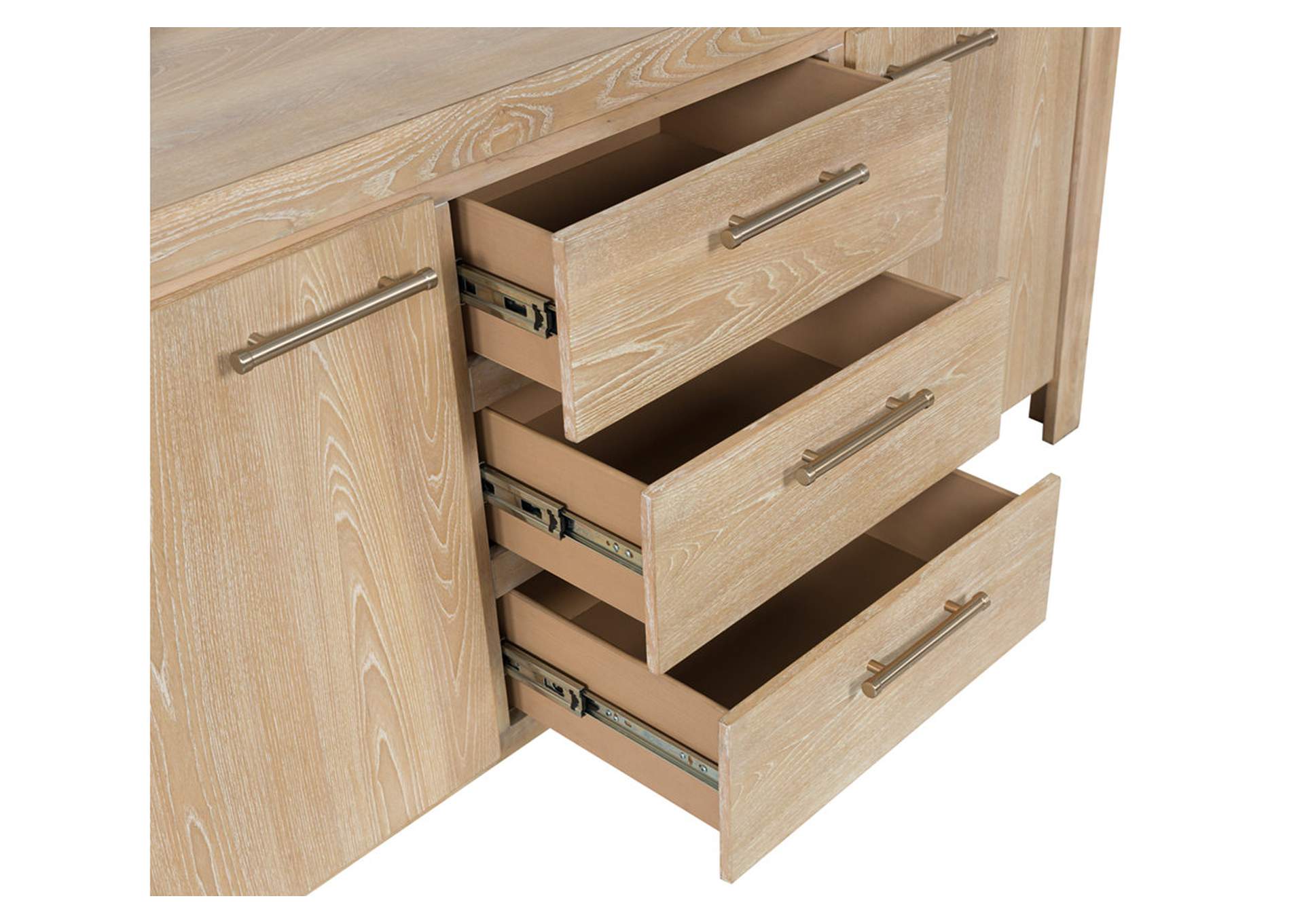 Yalinton Dining Server image 8