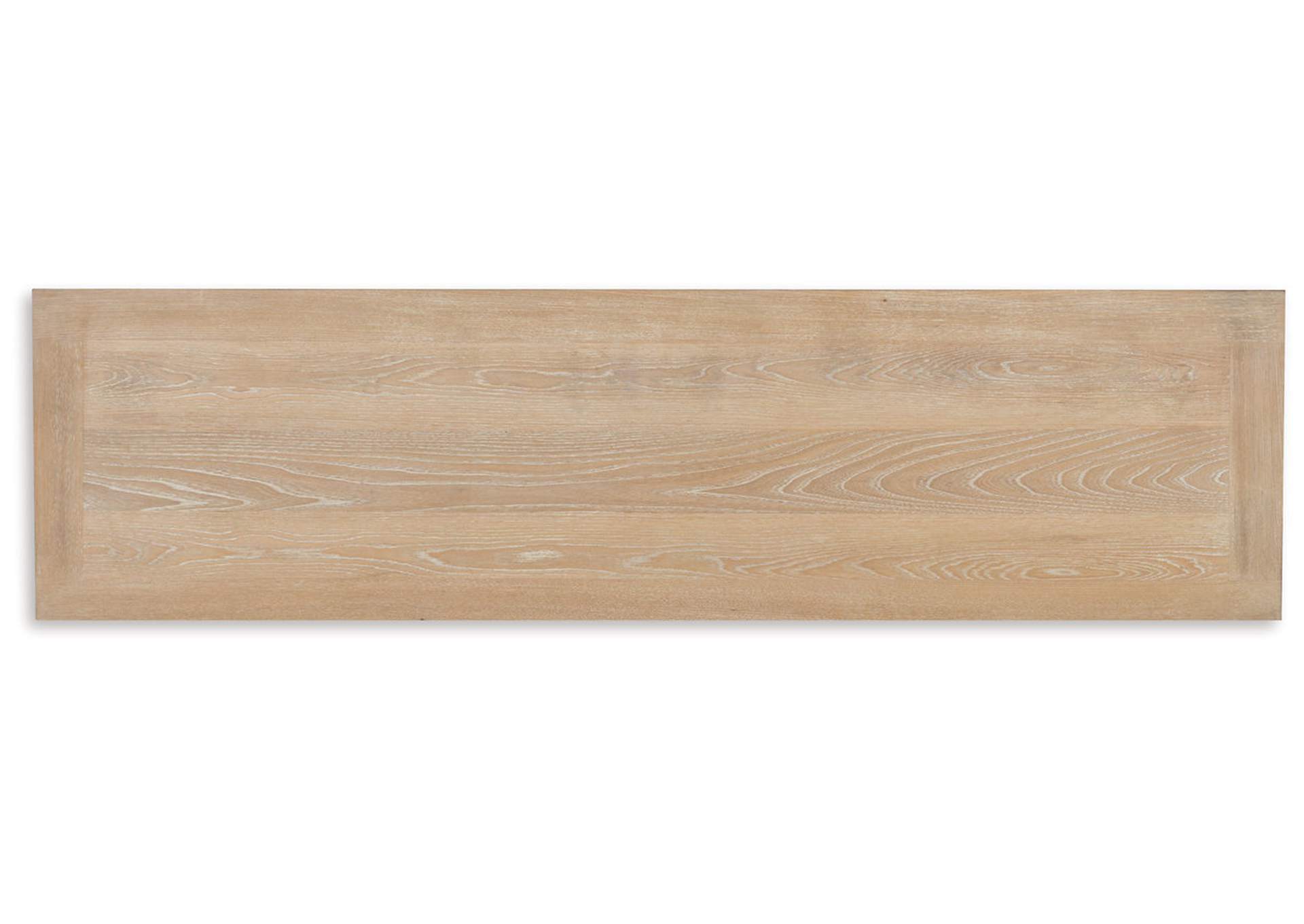 Yalinton Dining Server image 5