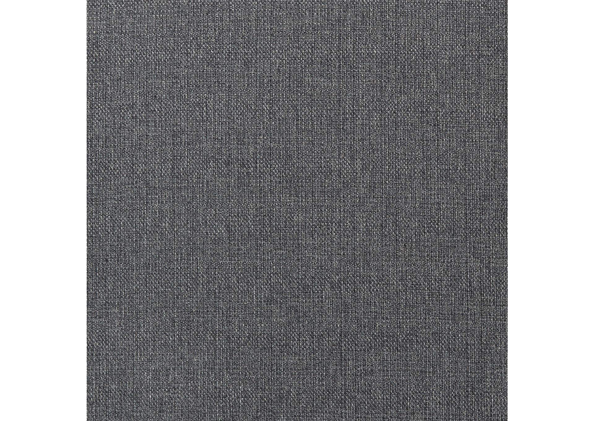Hallanden Dining Chair image 10