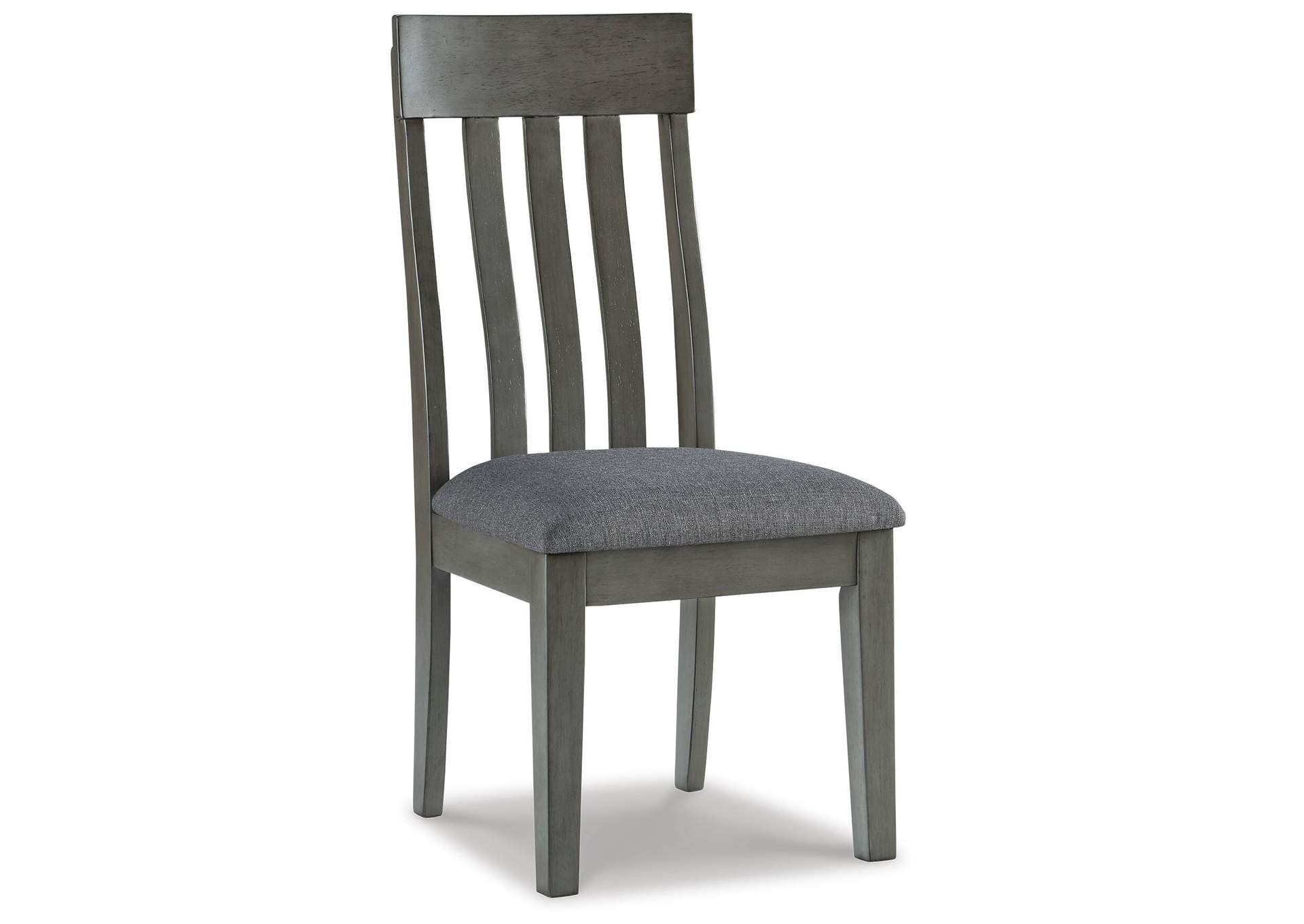 Hallanden Dining Chair image 3