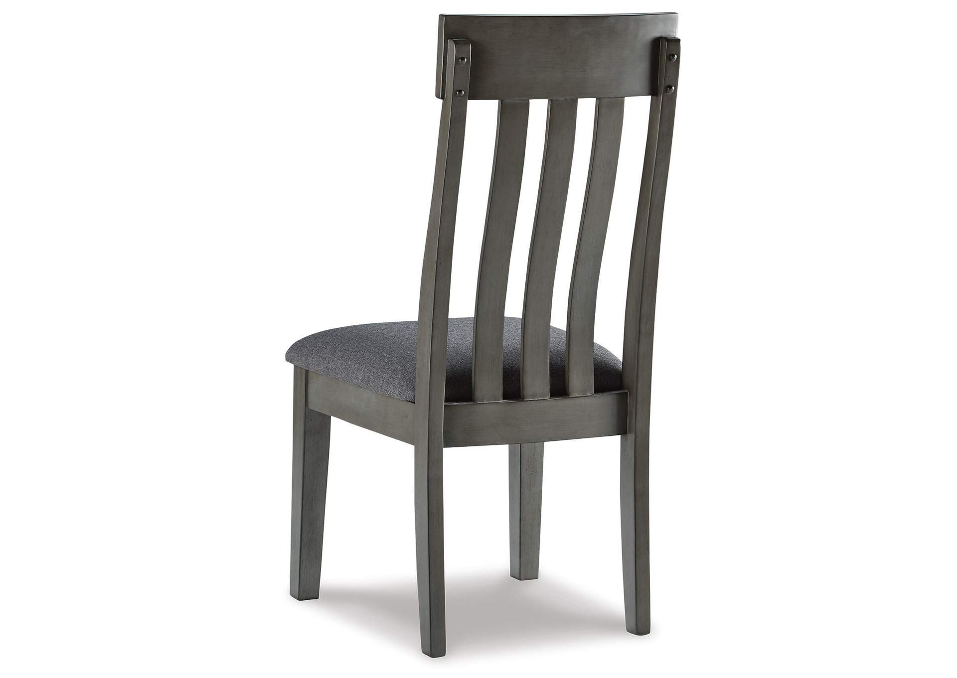 Hallanden Dining Chair image 7