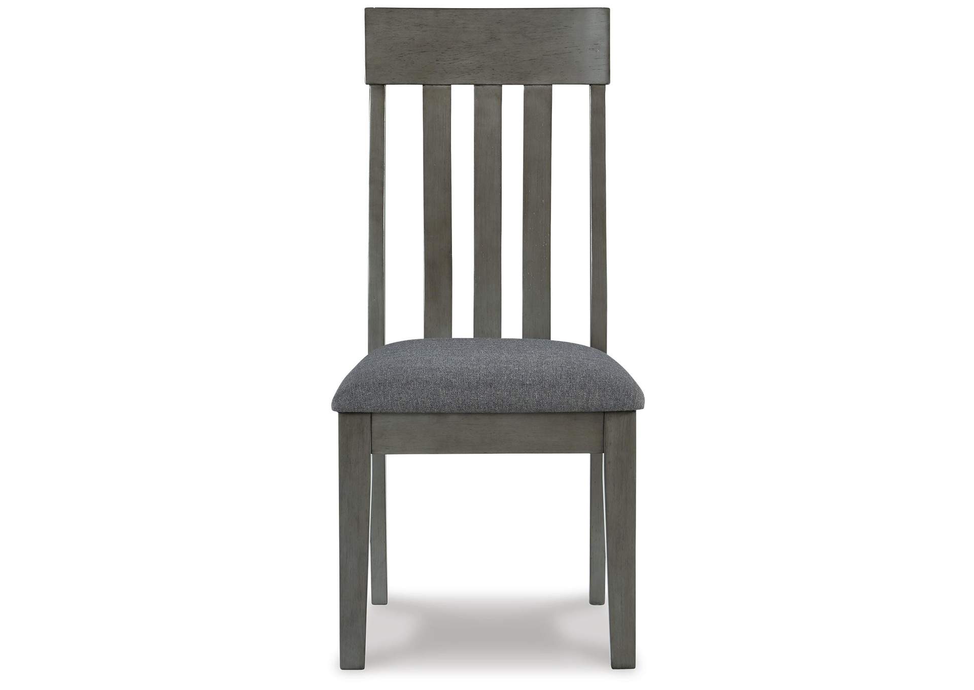 Hallanden Dining Chair image 4