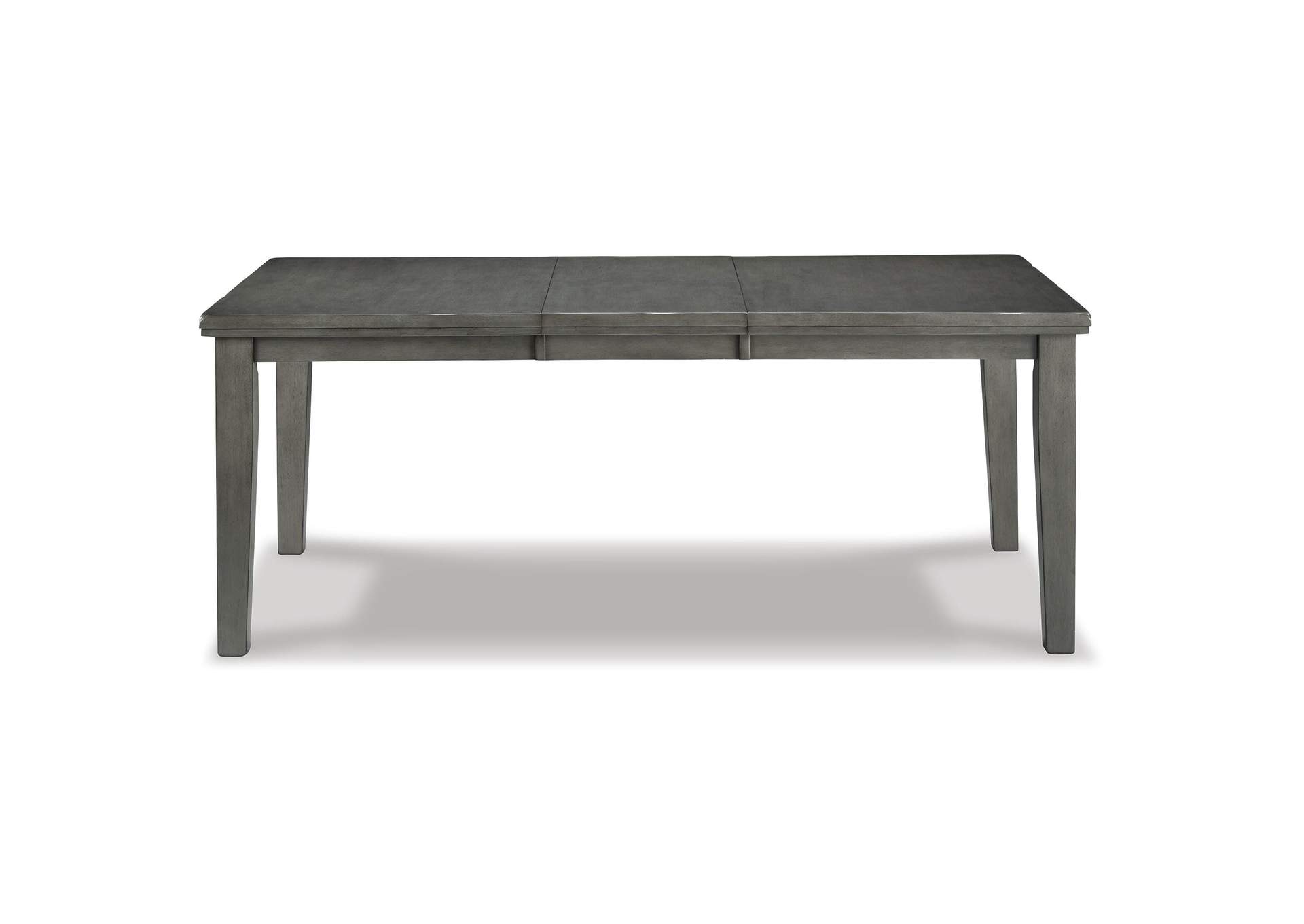 Hallanden Dining Extension Table image 4