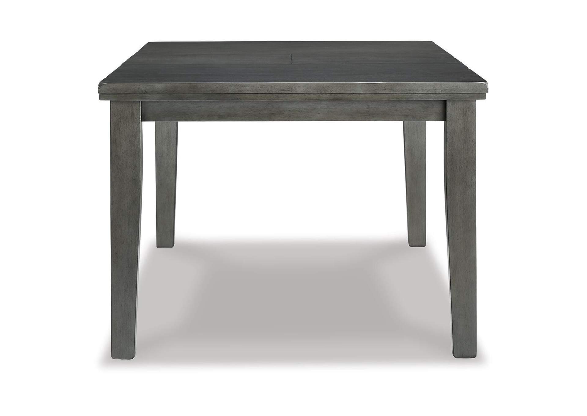 Hallanden Dining Extension Table image 7