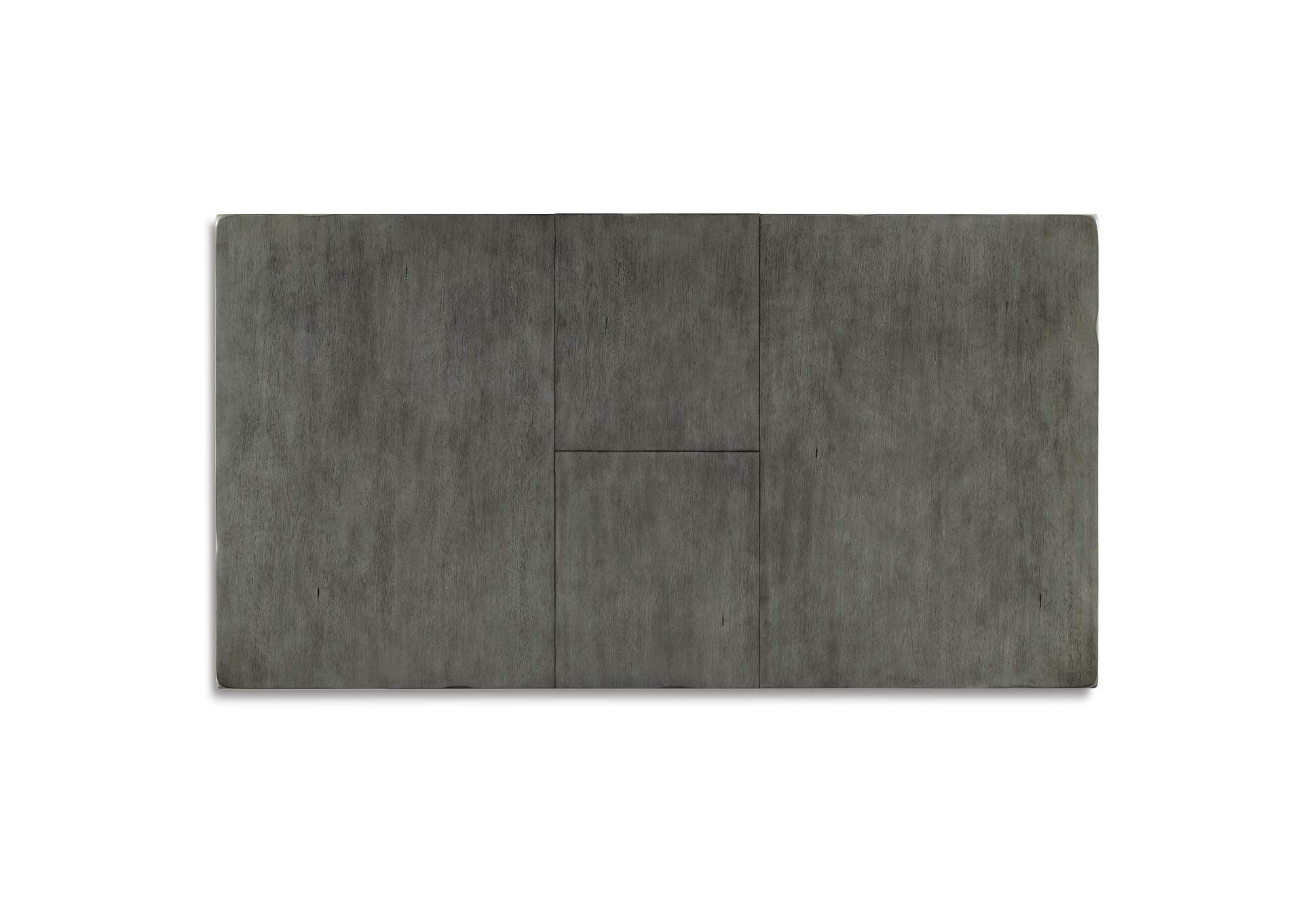 Hallanden Dining Extension Table image 3