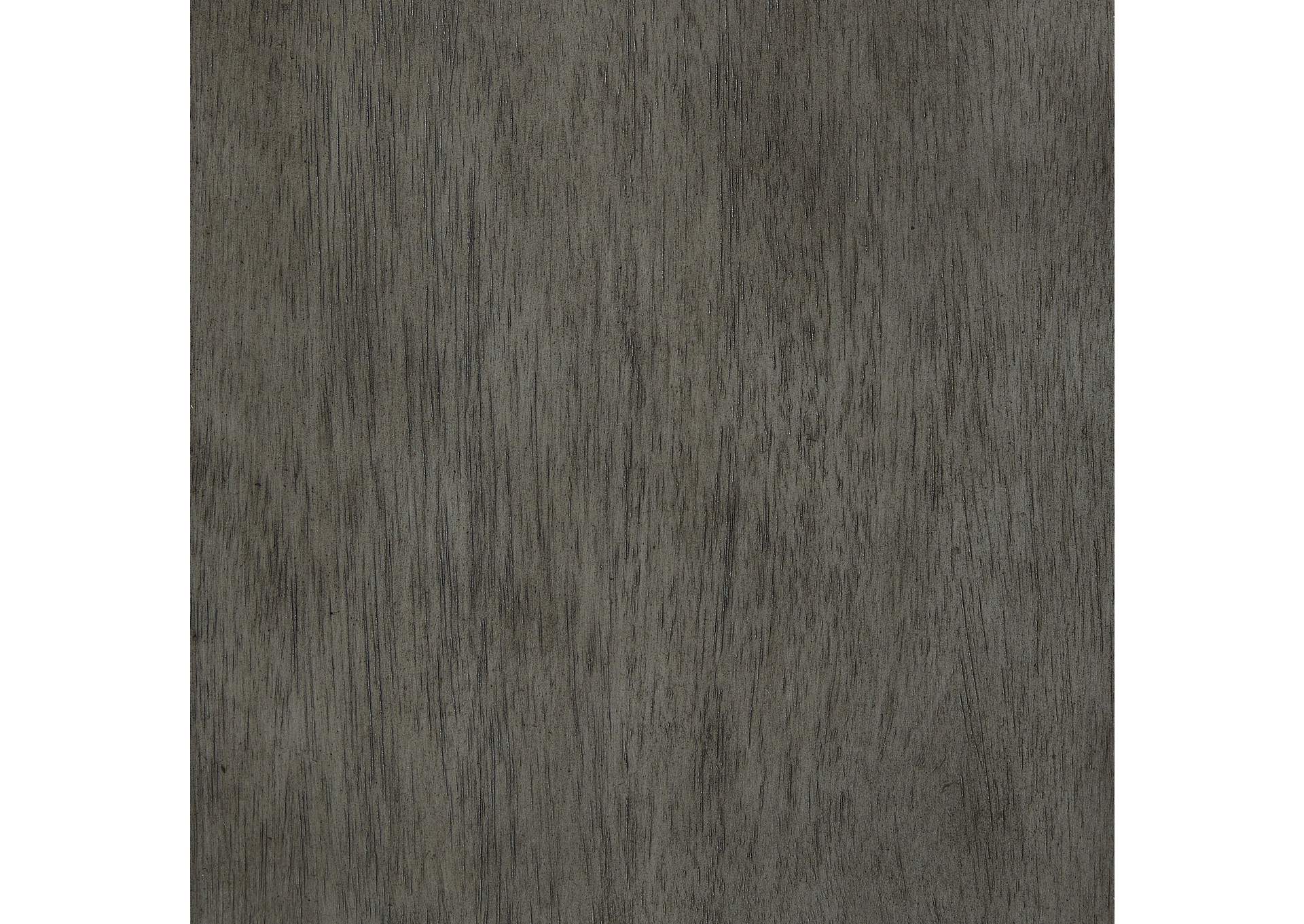 Hallanden Dining Server image 10