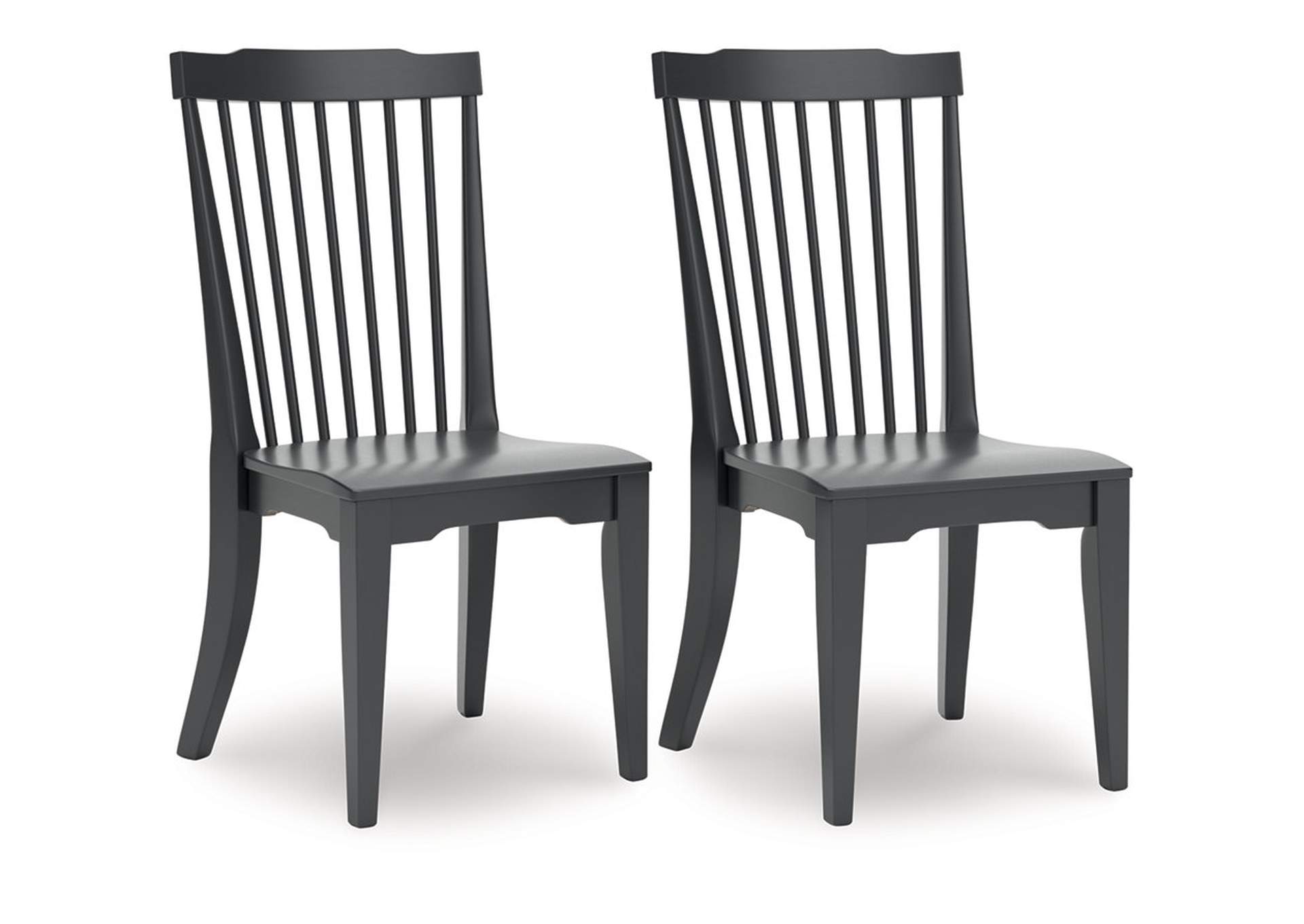 Brenkerton Dining Chair