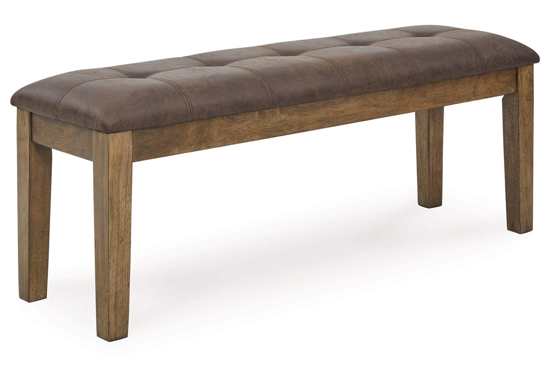 Urbinforte 50" Dining Bench image 1