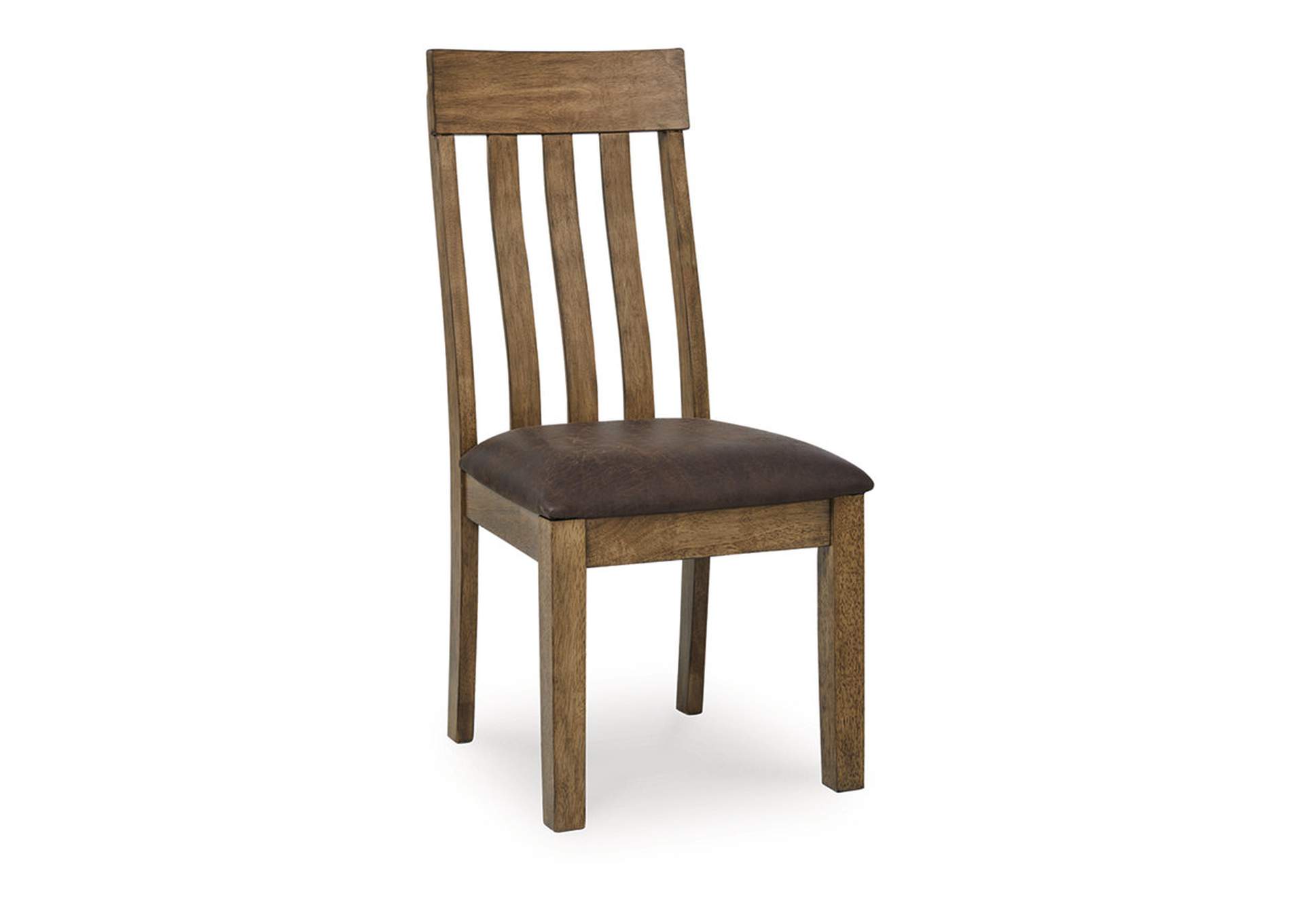 Urbinforte Dining Chair image 3