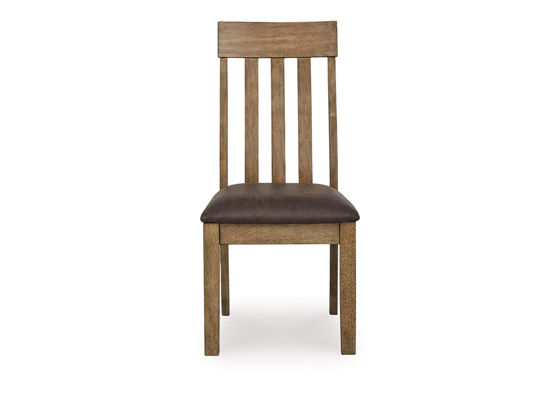 Urbinforte Dining Chair image 4