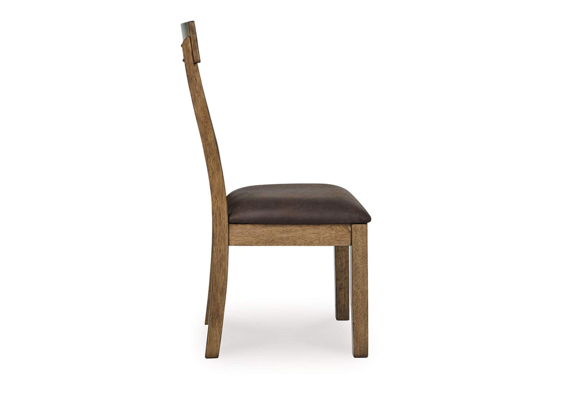 Urbinforte Dining Chair image 5