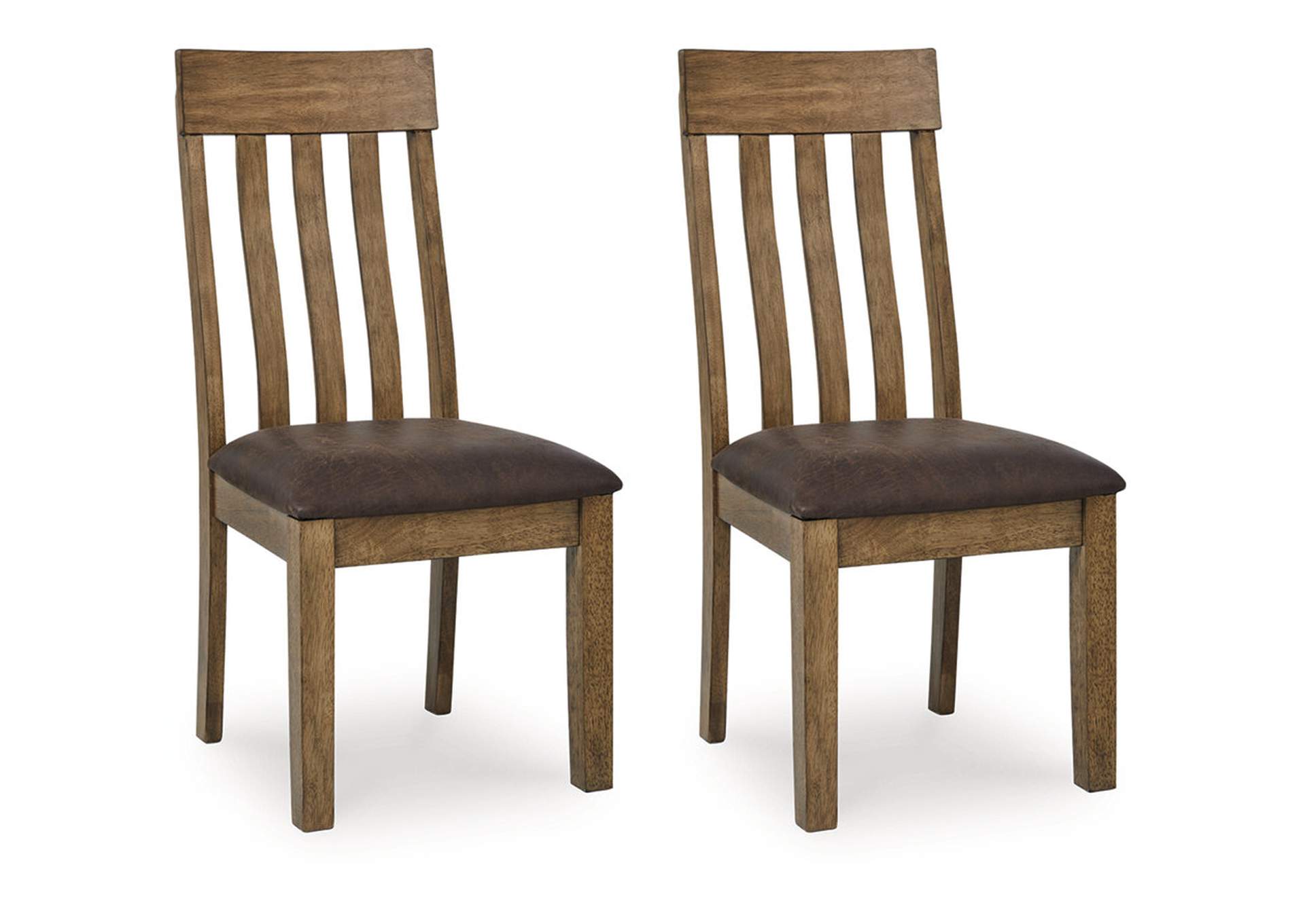 Urbinforte Dining Chair image 1