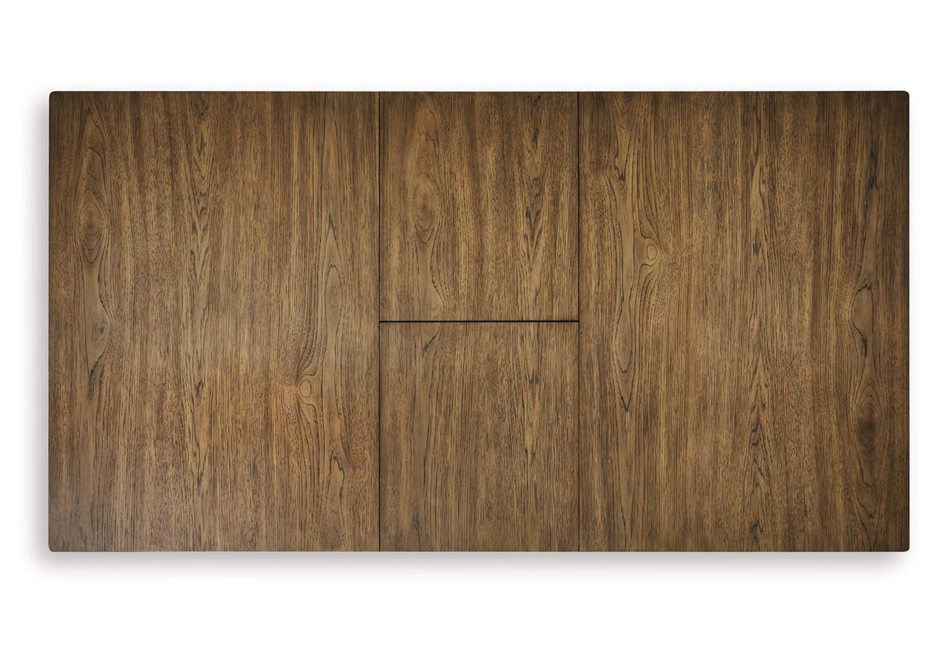 Urbinforte Dining Extension Table image 5