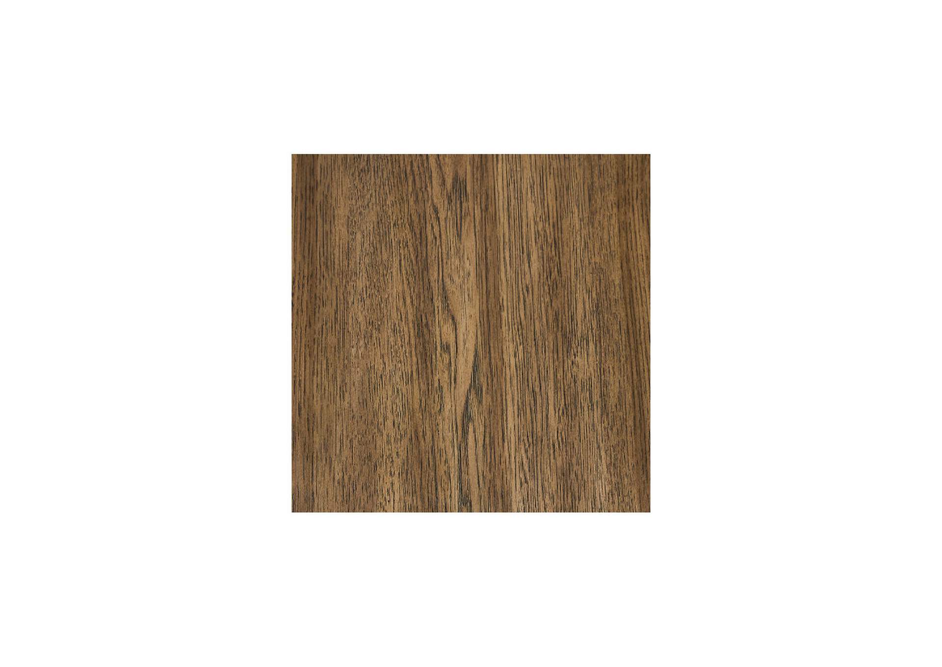 Urbinforte Dining Extension Table image 7