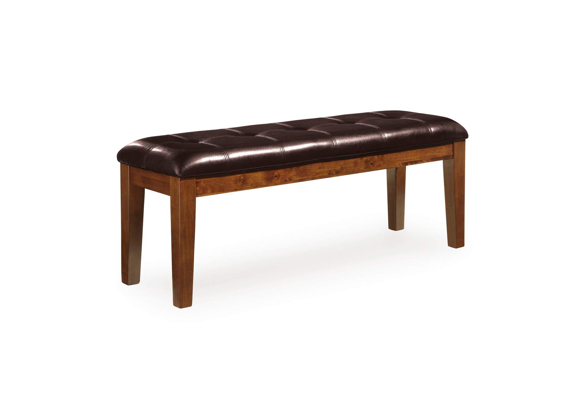 Ralene Dining Bench image 2