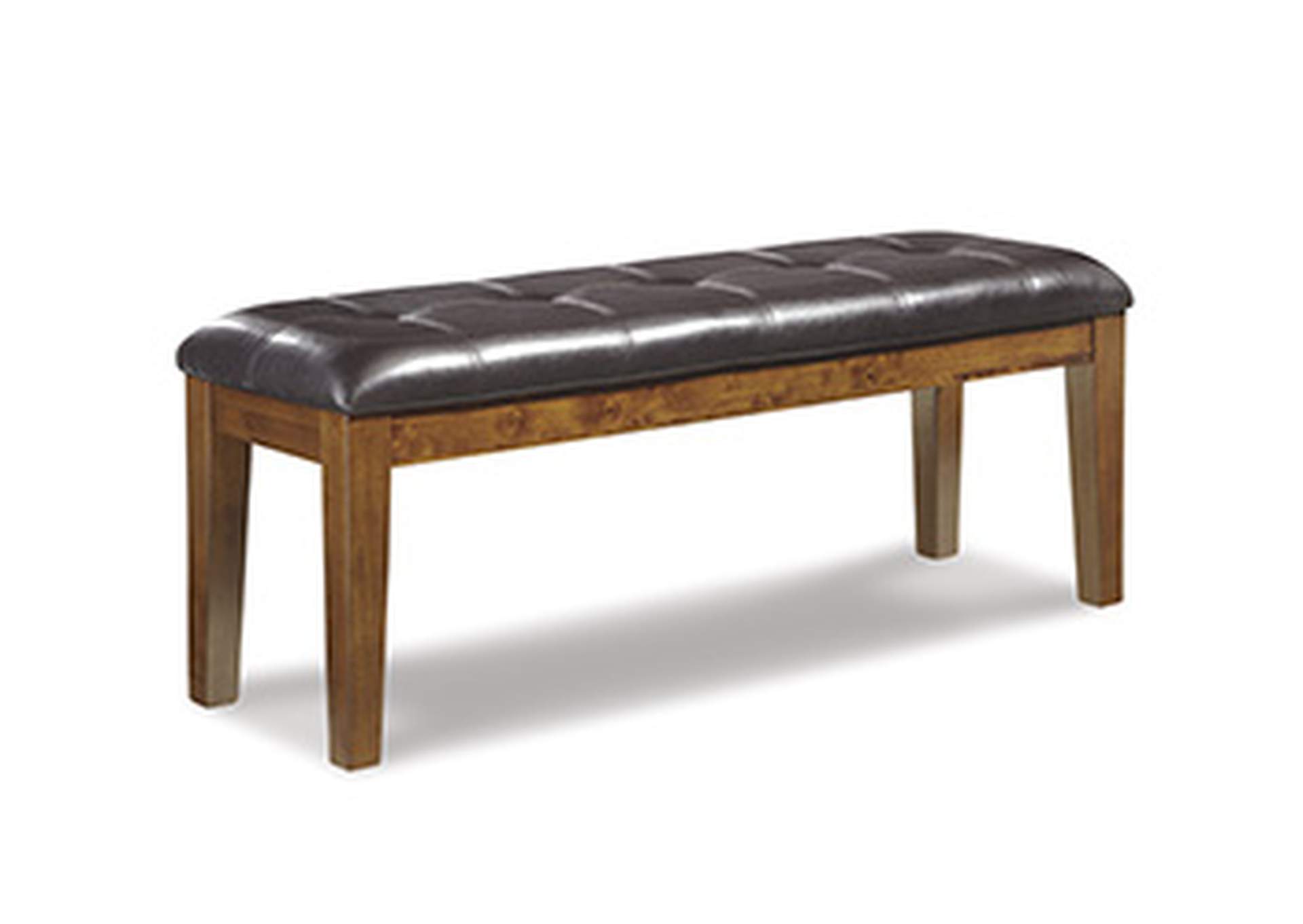 Ralene Dining Bench image 8