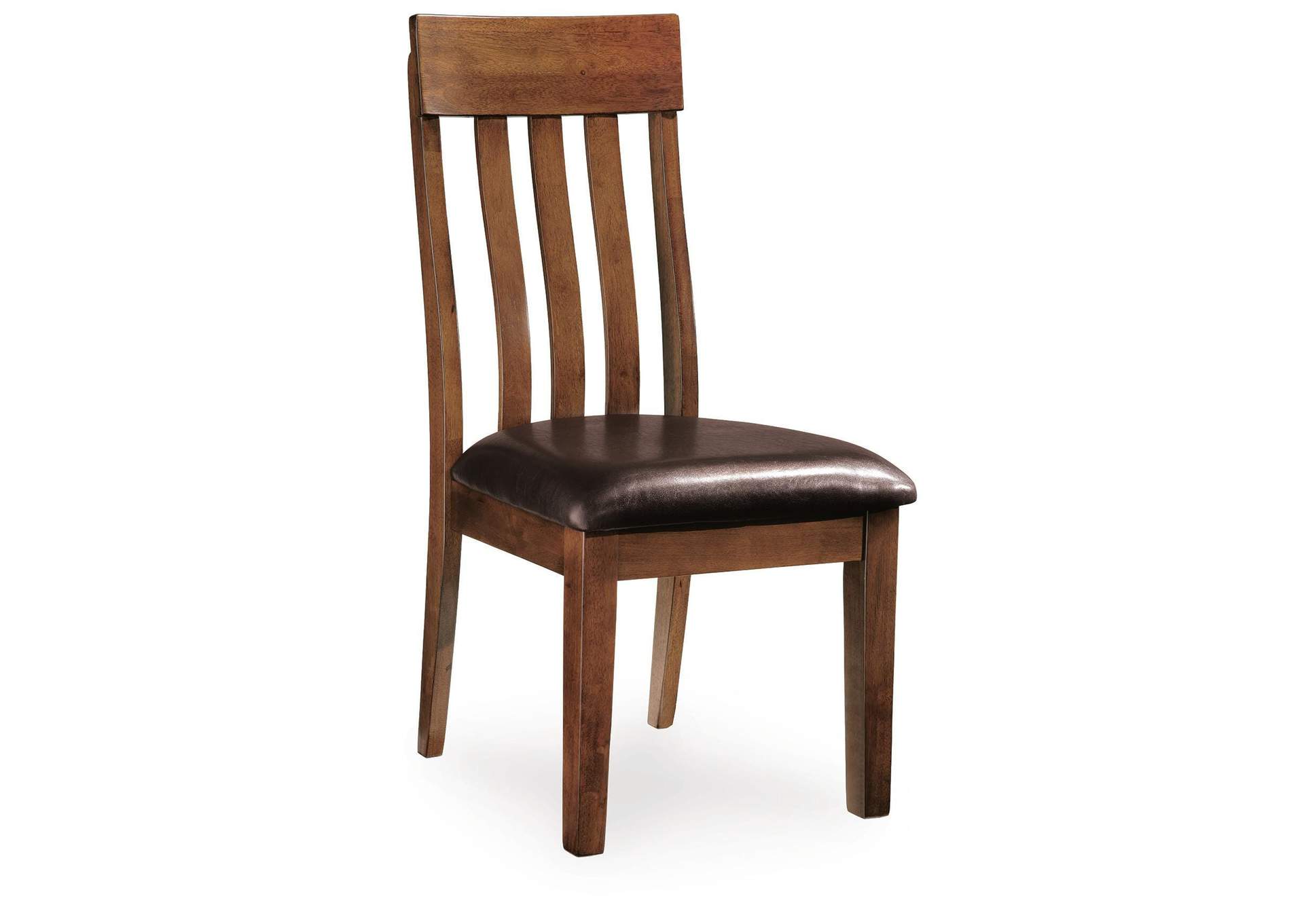 Ralene Dining Chair image 3