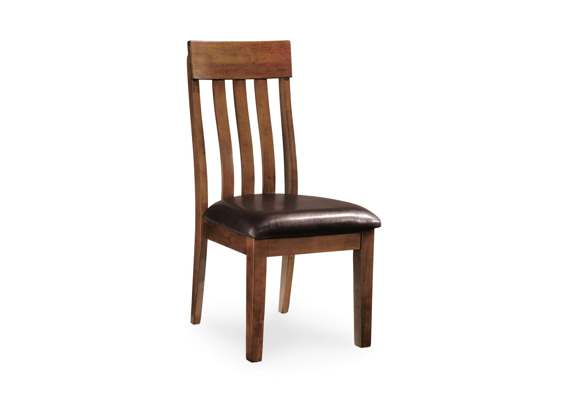 Extendable Dining Table and 2 Chairs image 2