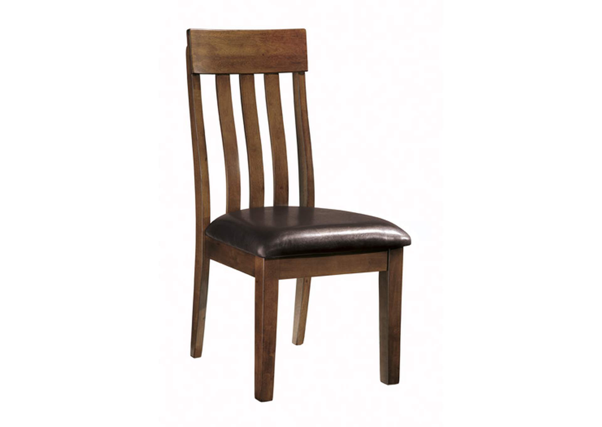 Ralene Dining Chair image 14
