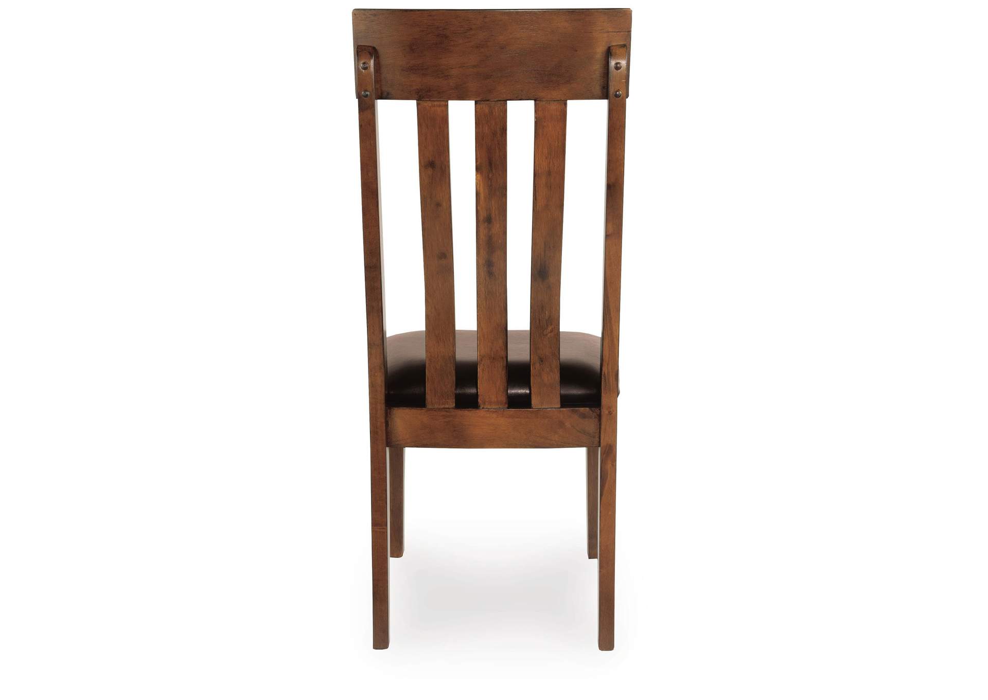 Ralene Dining Chair image 6