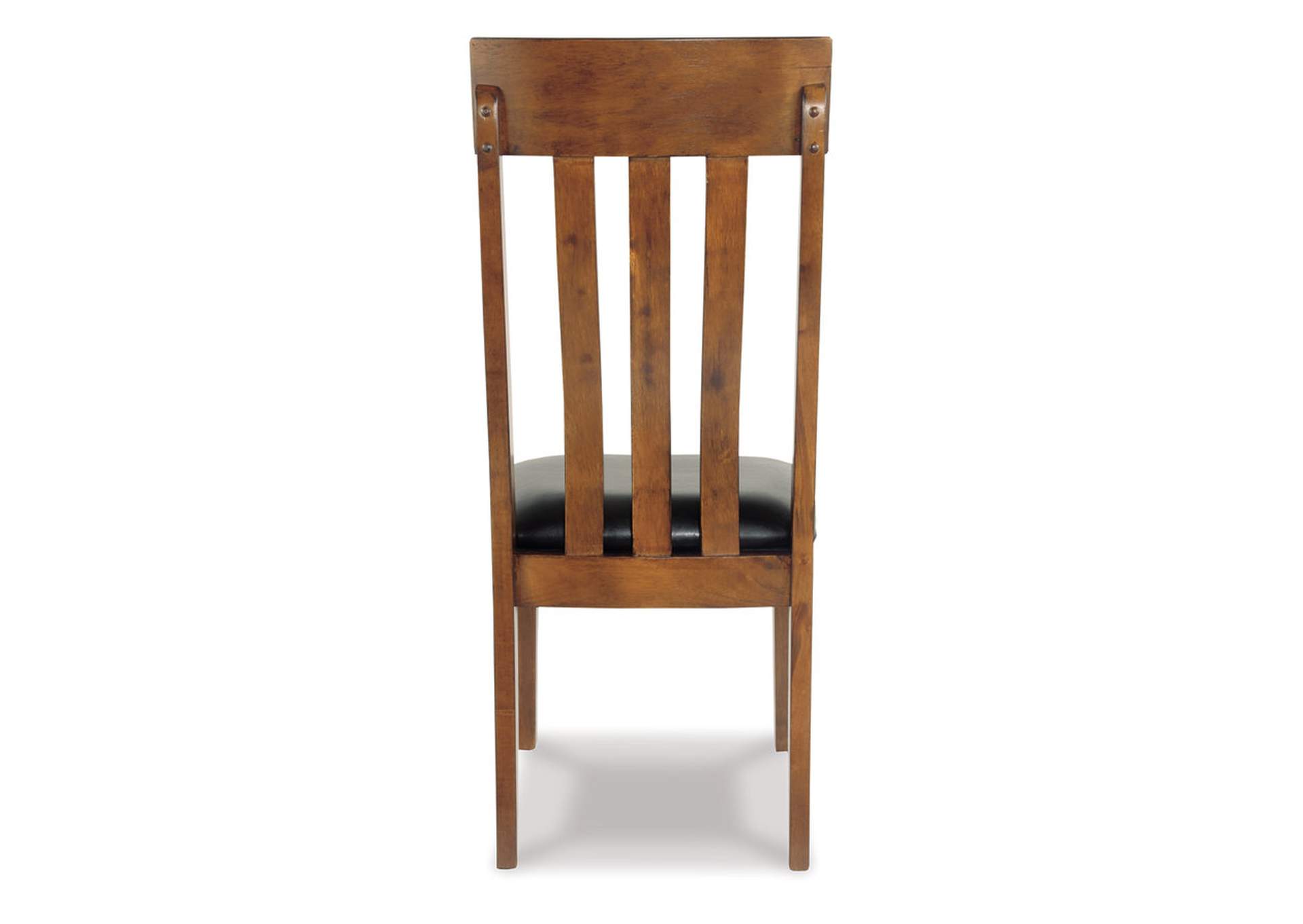 Ralene Dining Chair image 9