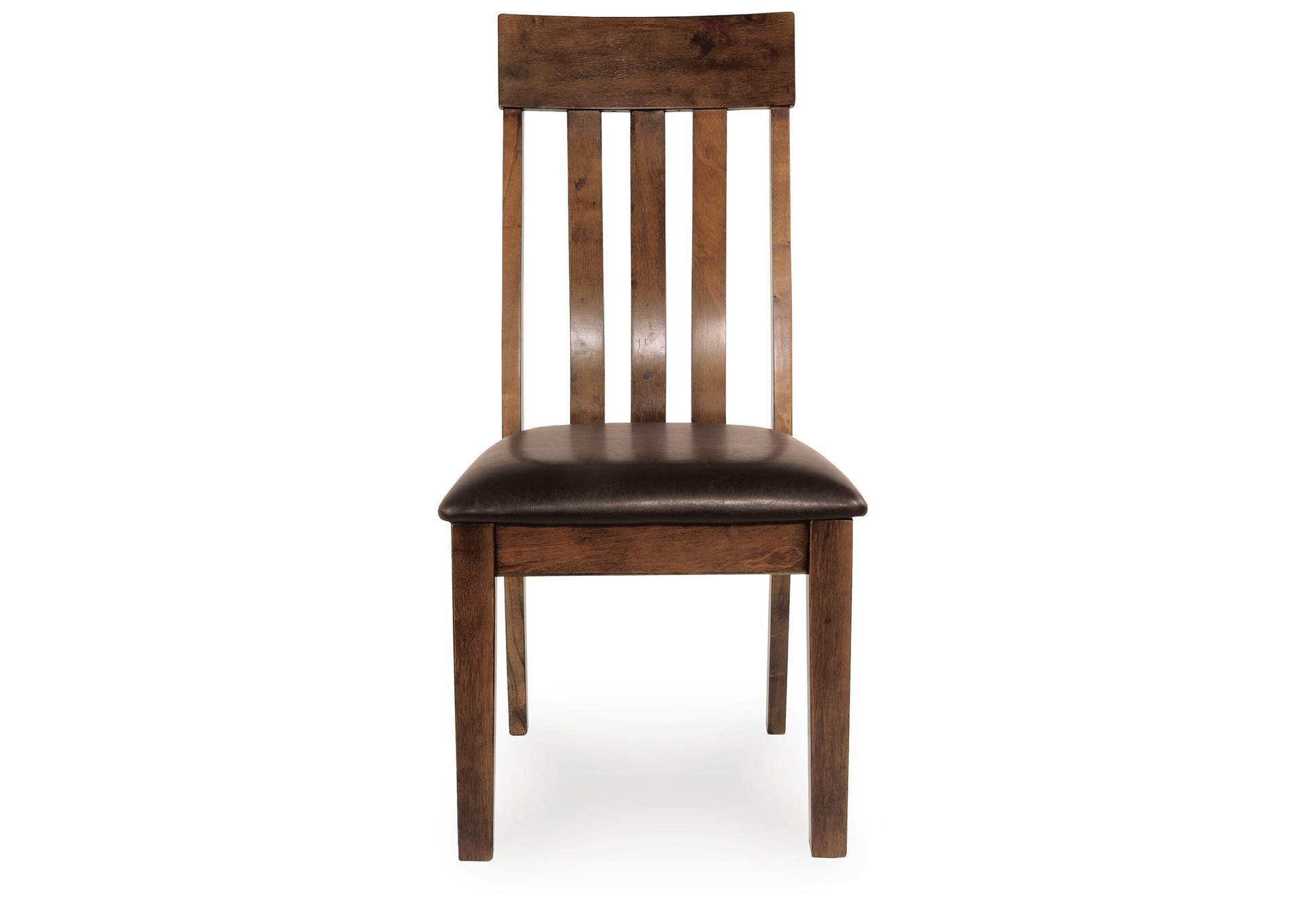 Ralene Dining Chair image 4