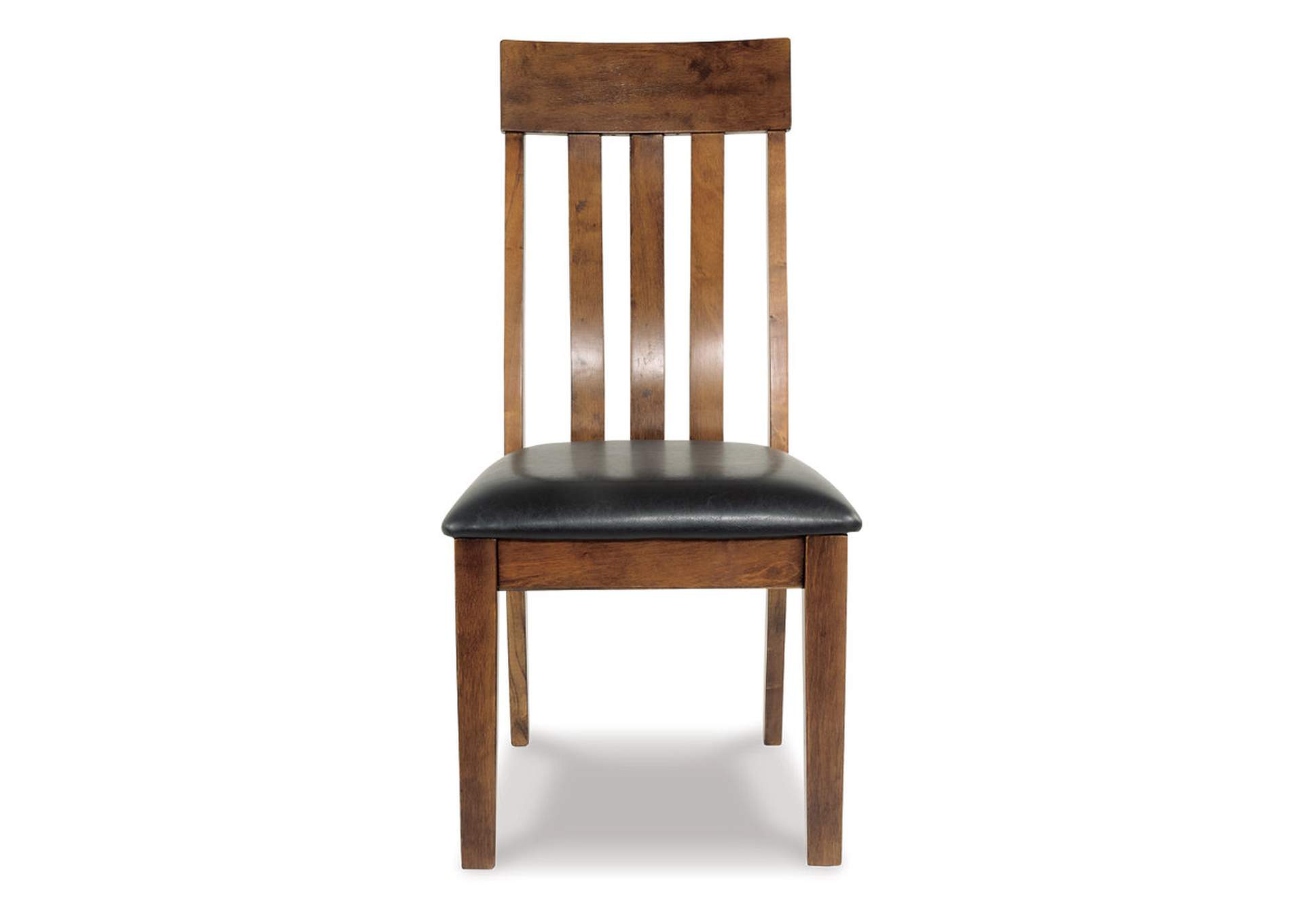 Ralene Dining Chair image 7