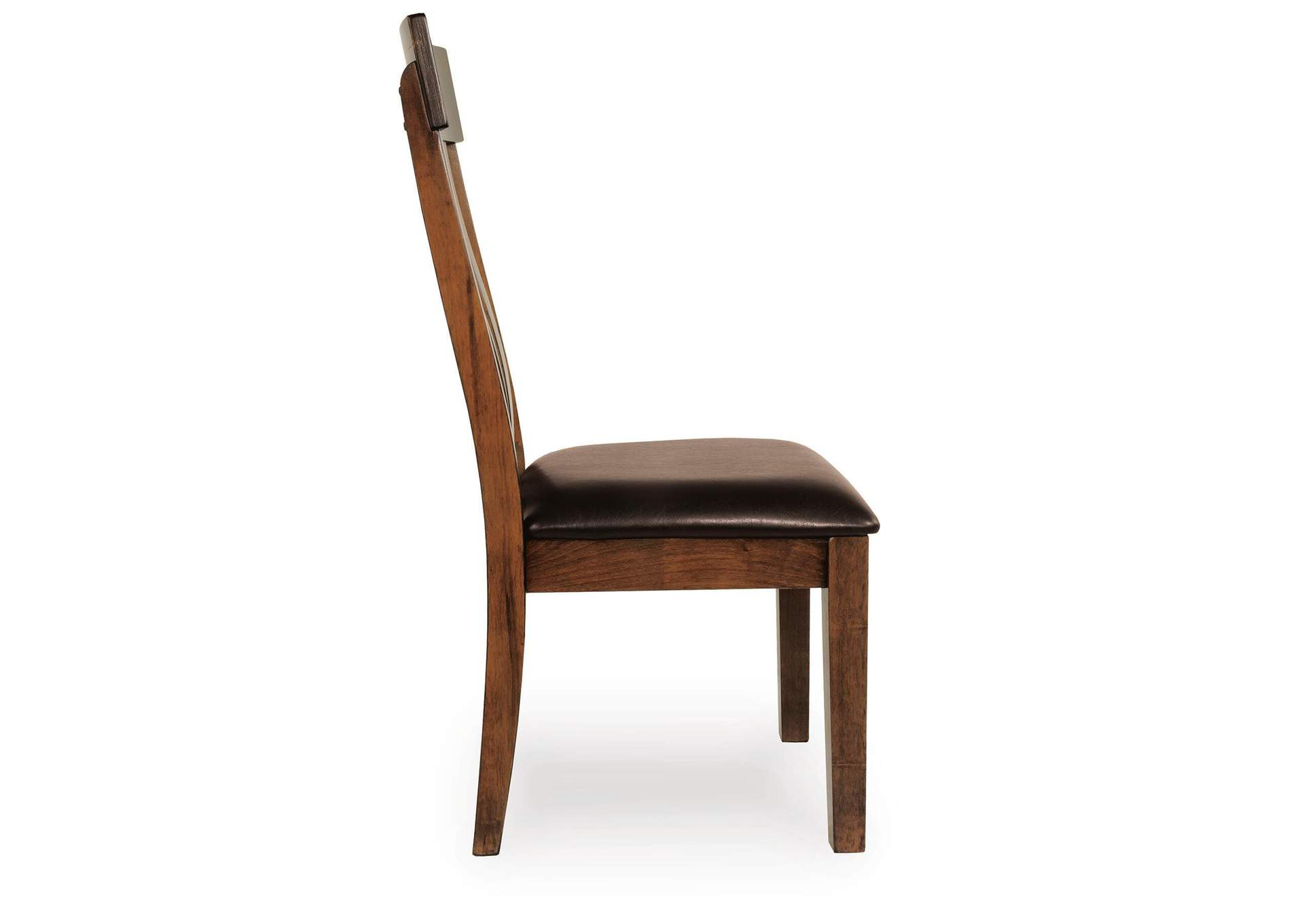 Ralene Dining Chair image 5