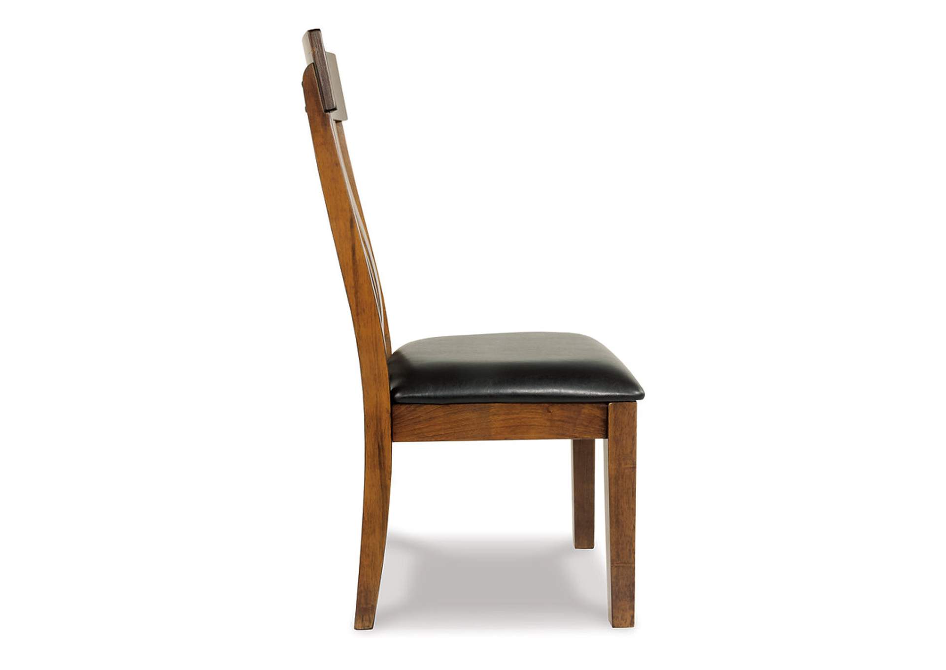 Ralene Dining Chair image 8