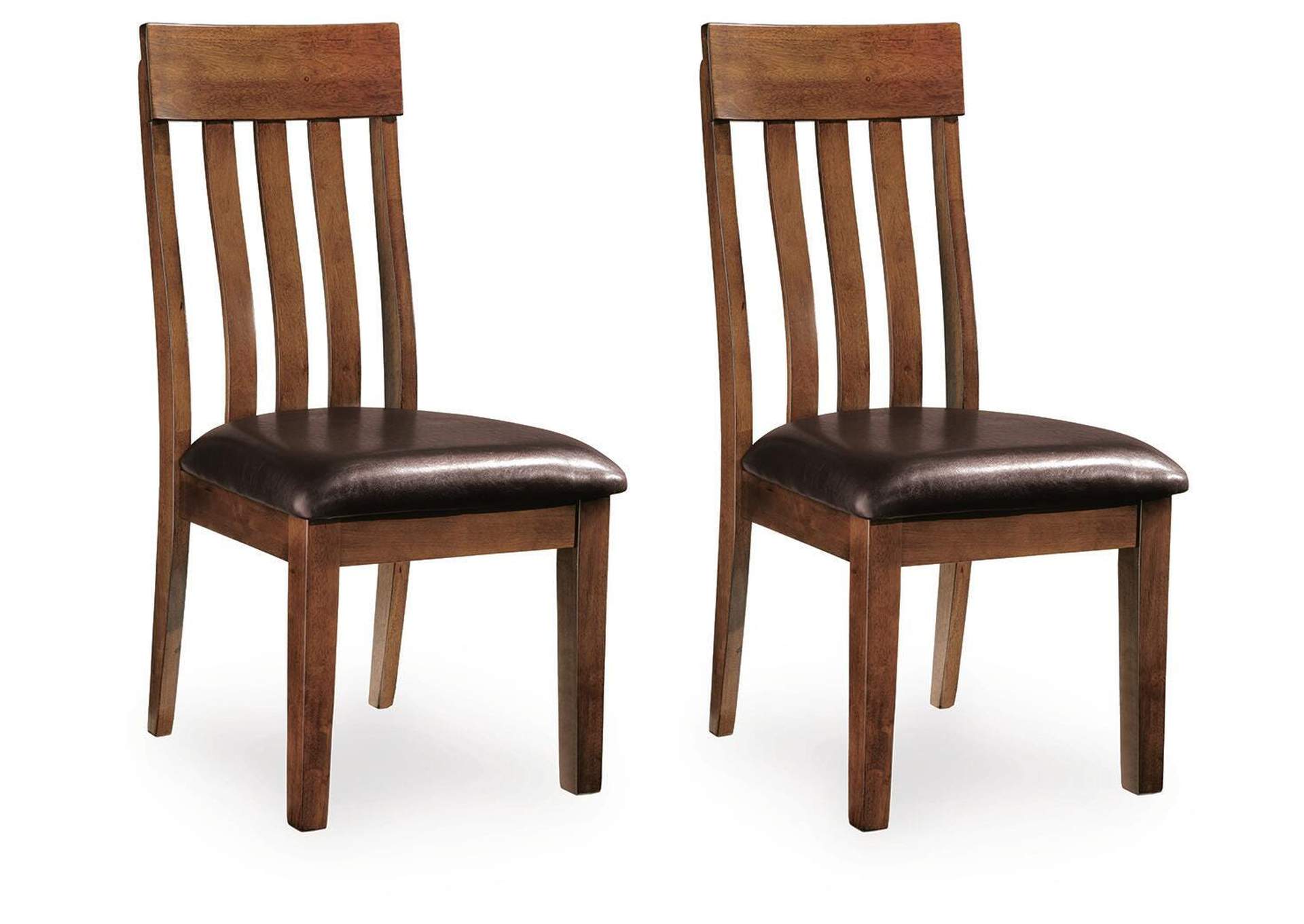 Ralene Dining Chair image 1