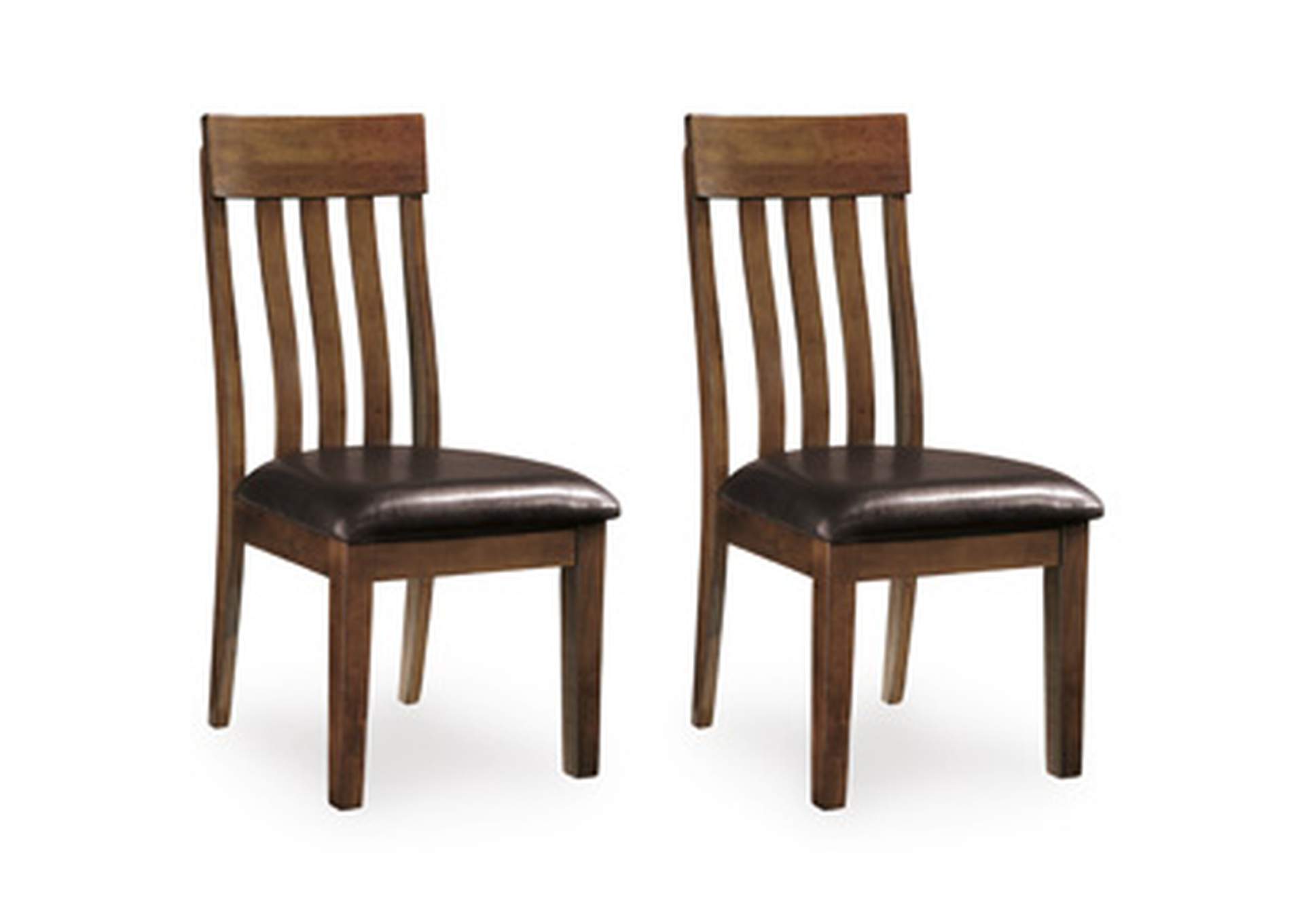 Ralene Dining Chair image 7