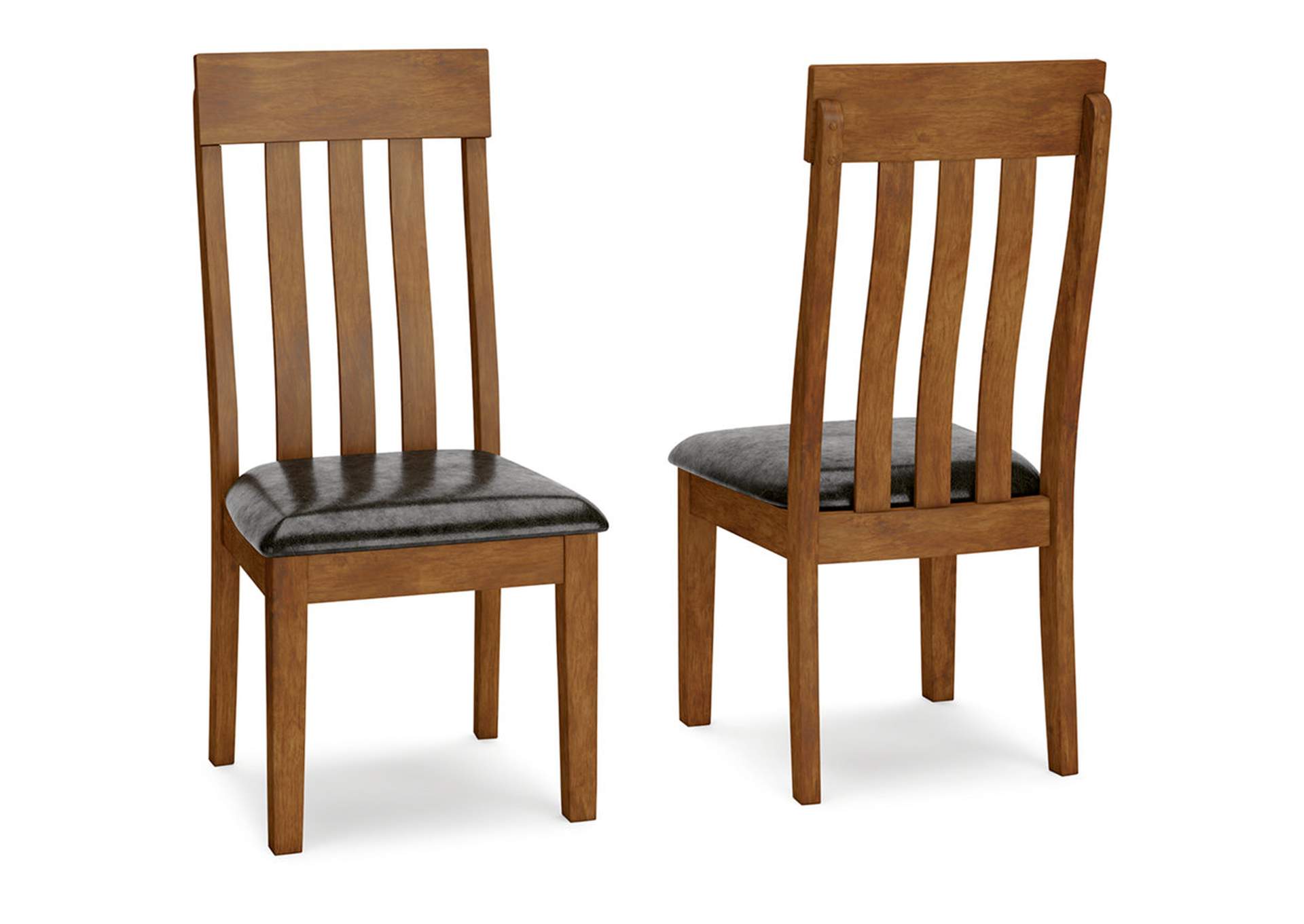 Ralene Dining Chair image 1