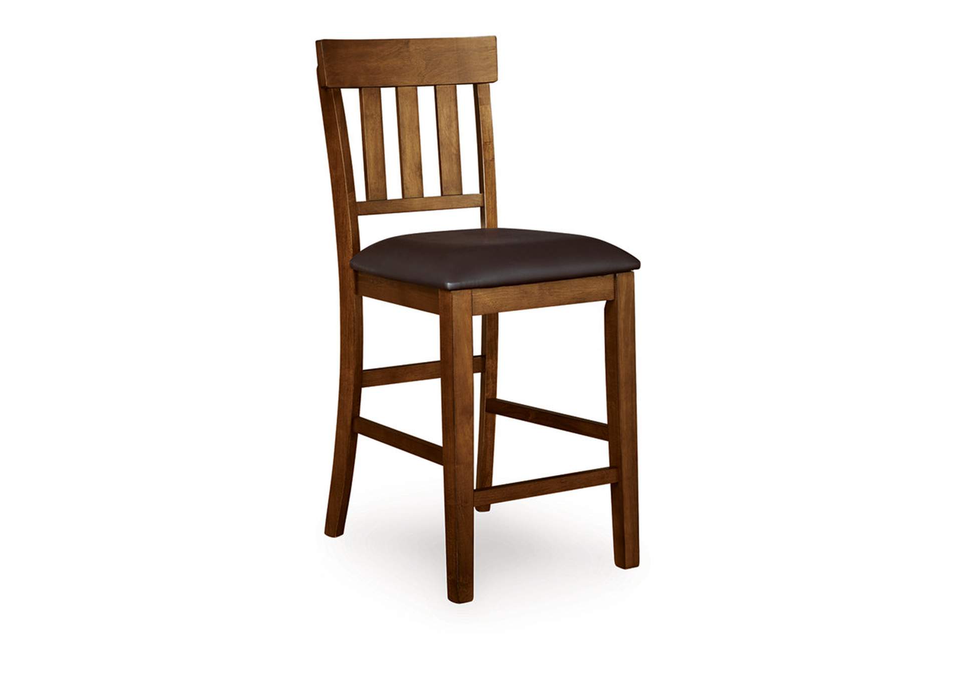 Ralene Counter Height Bar Stool image 3