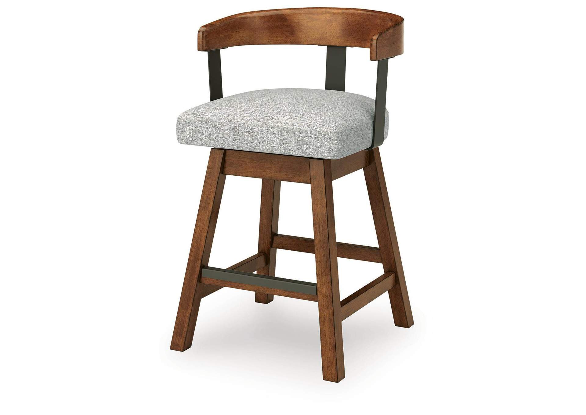Ralene Counter Height Barstool image 7