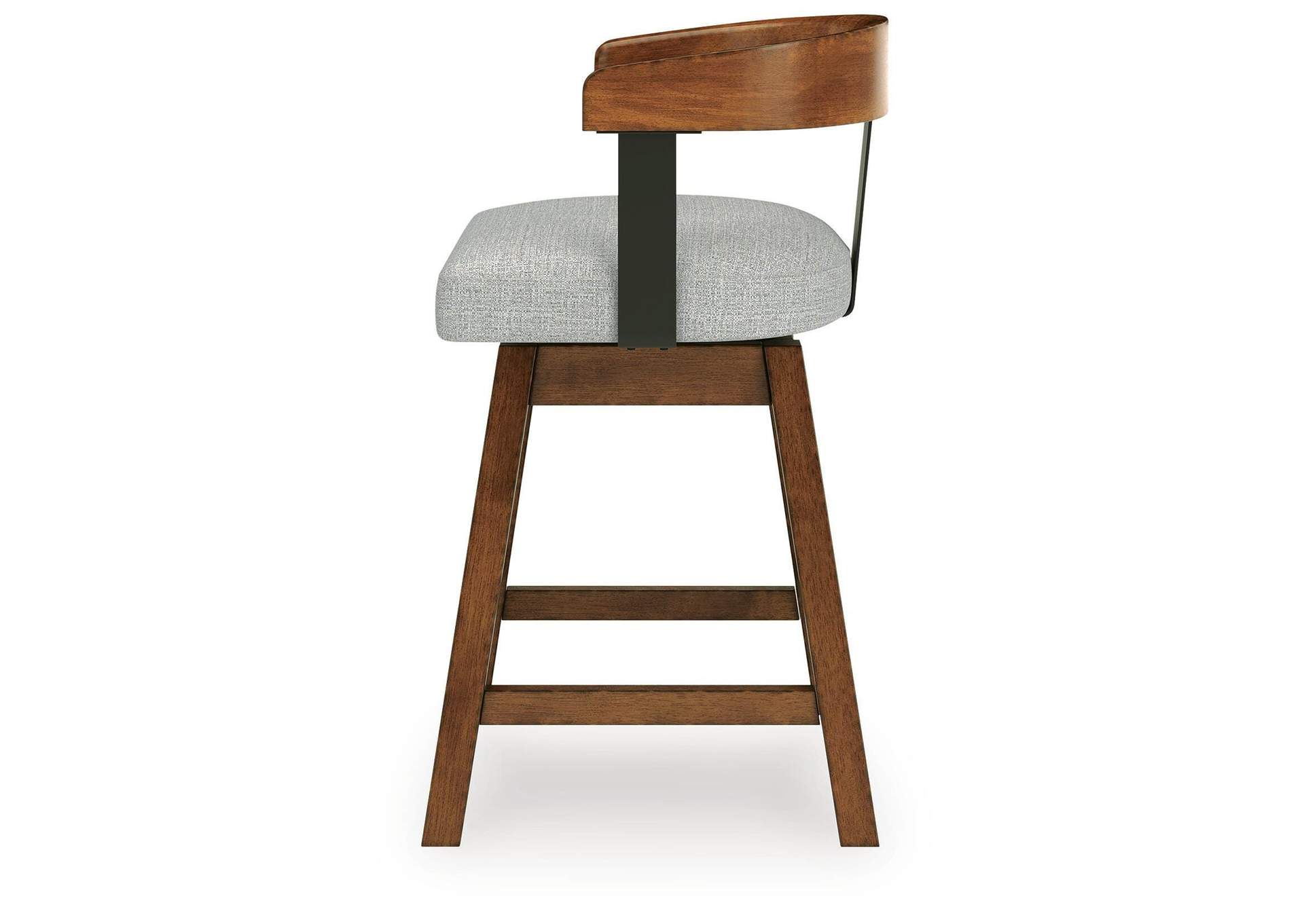 Ralene Counter Height Barstool image 10