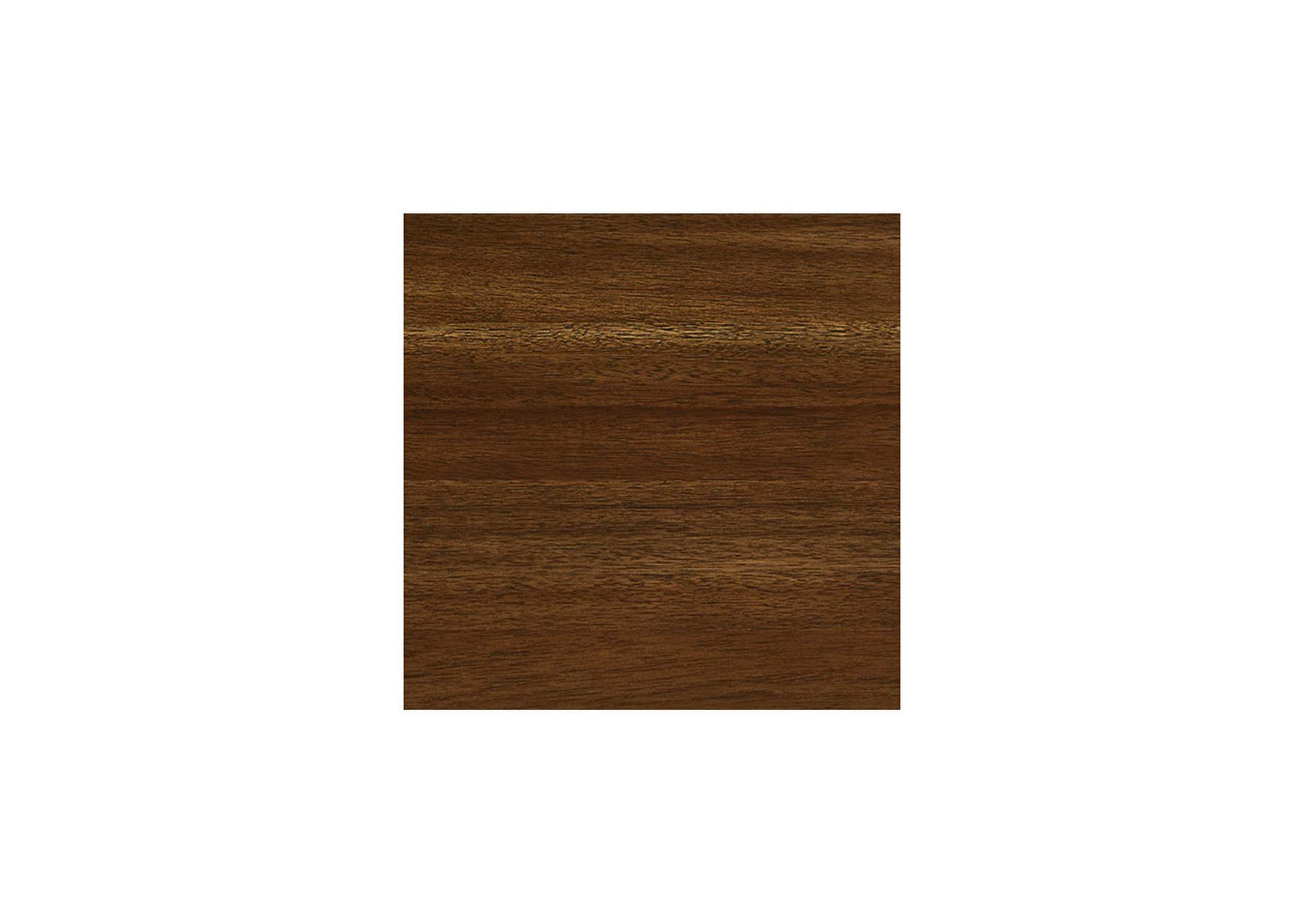 Ralene Counter Height Dining Table and 8 Barstools image 4