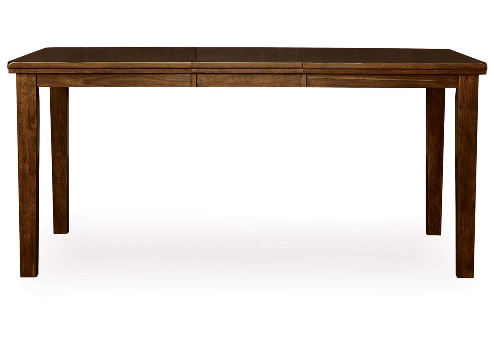 Ralene Counter Height Dining Extension Table image 2