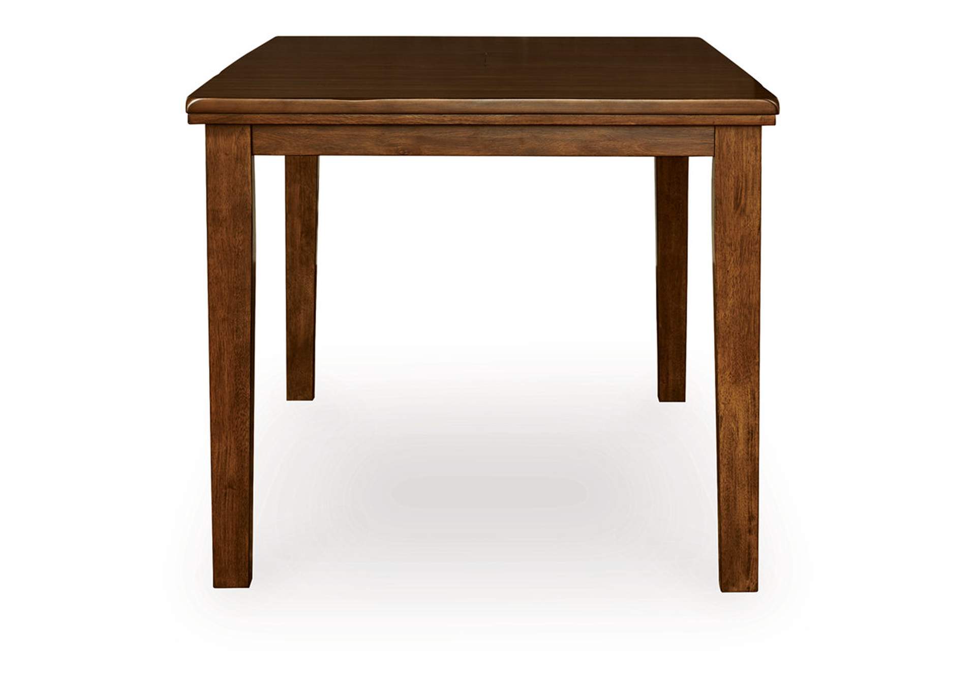 Ralene Counter Height Dining Extension Table image 4