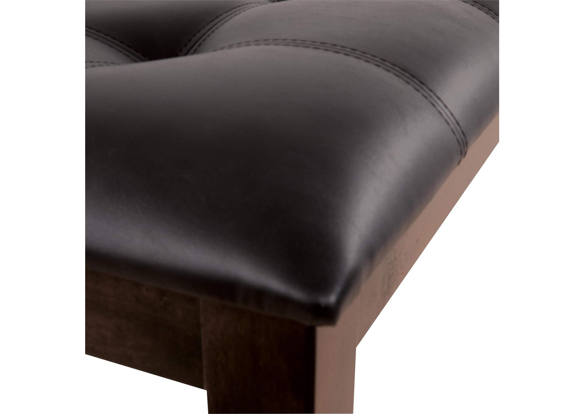Haddigan Dining Bench image 7