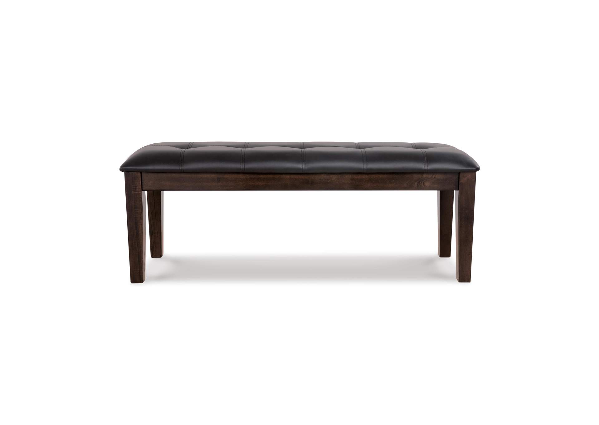 Haddigan Dining Bench image 4